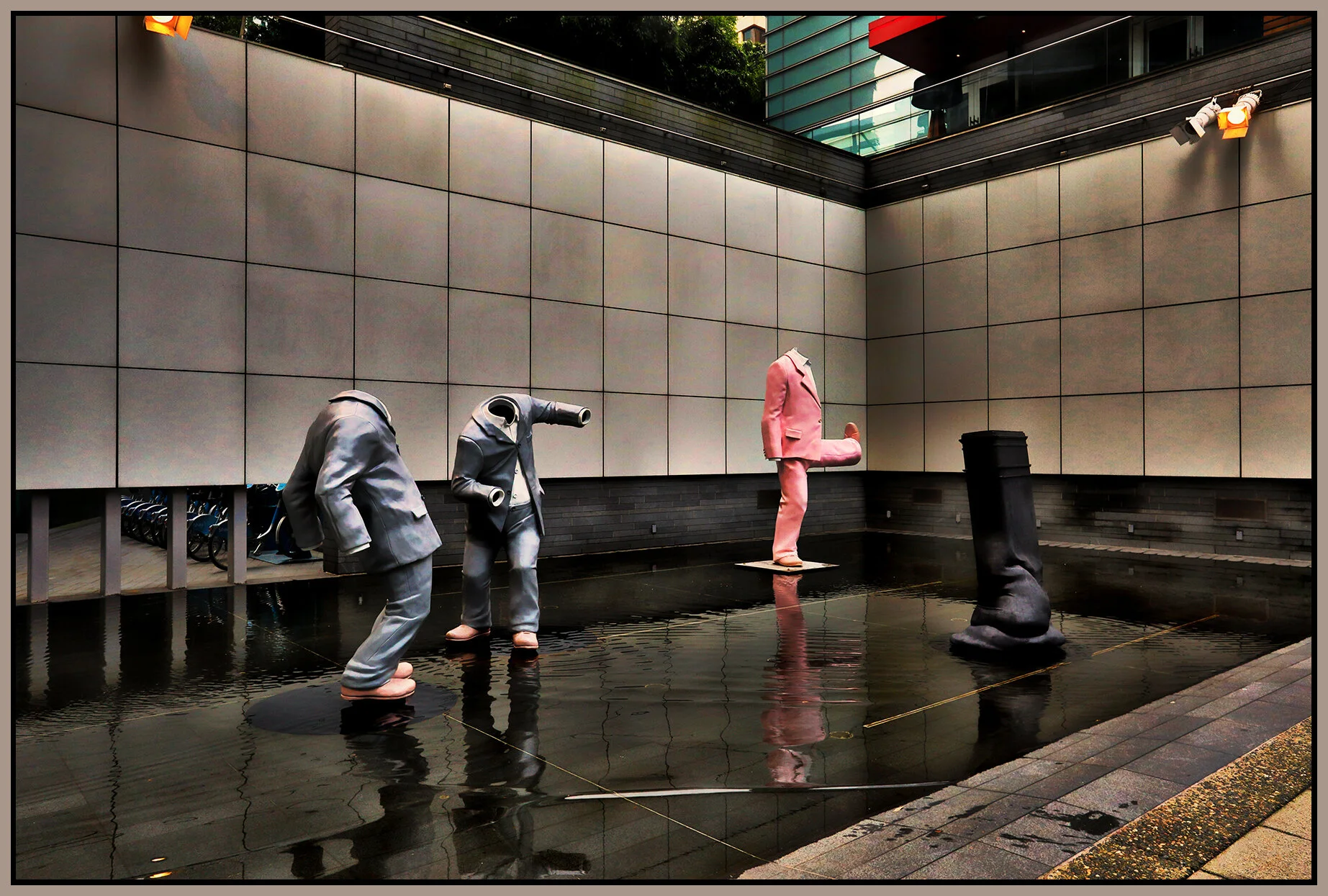Shangri-la Art_Dec 14_2019_HDR_F8389_peWwNicehdr_4x6s.jpg