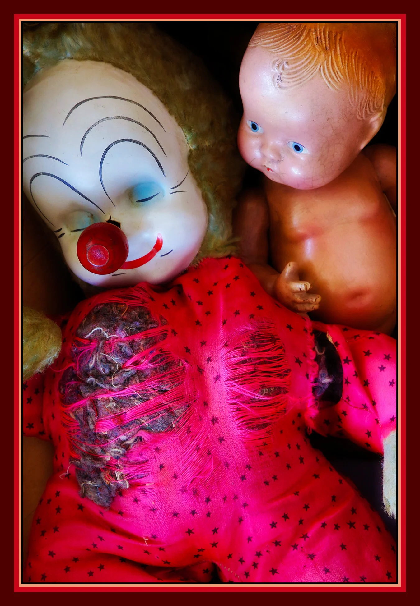 Barbara's Dolls_Aug 5_2020_HDR_3B9789_peSat&Glo_4x6s.jpg