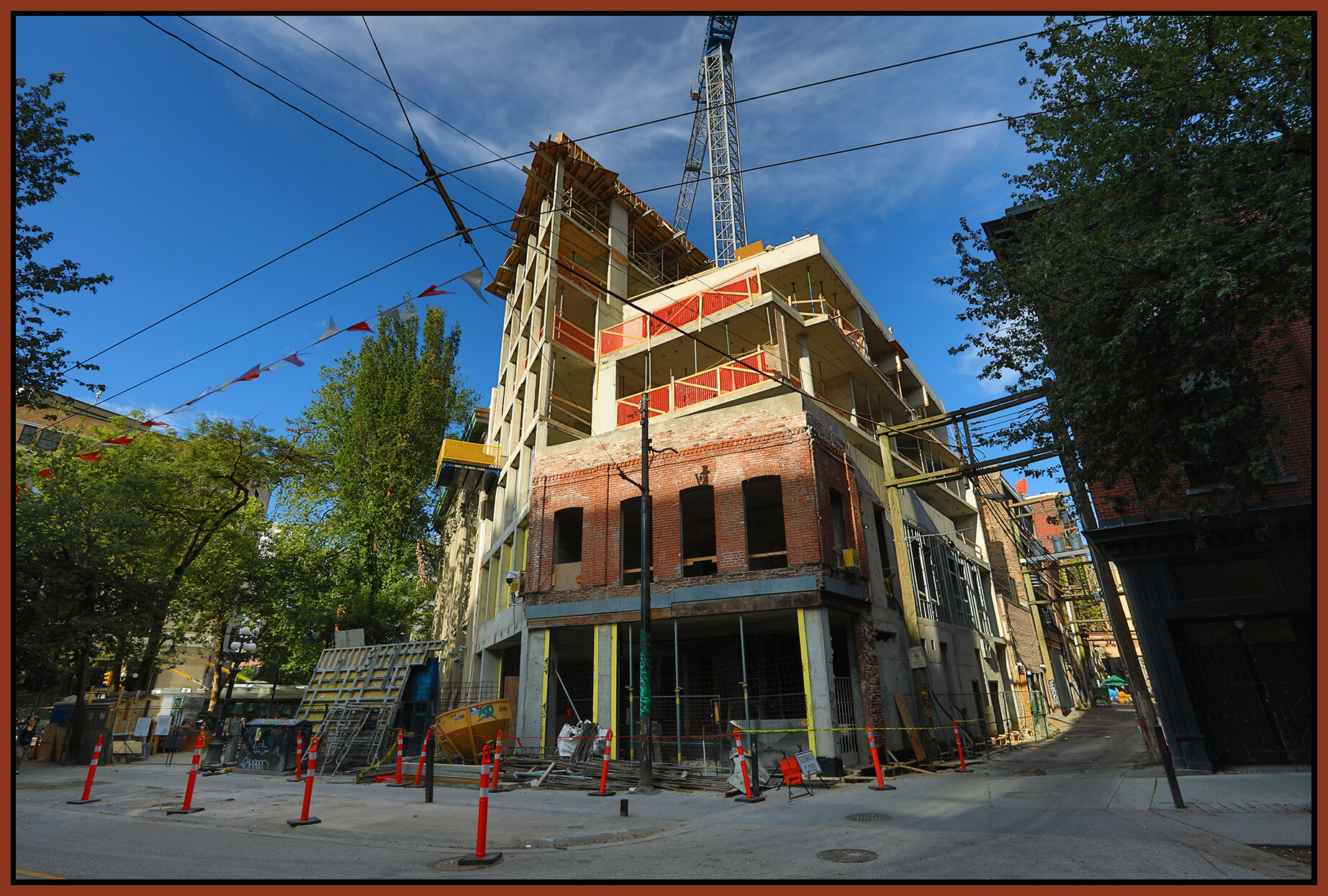 Gastown 425 Carrall Const_Aug 29_2020_HDR_4G2985_4x6s.jpg