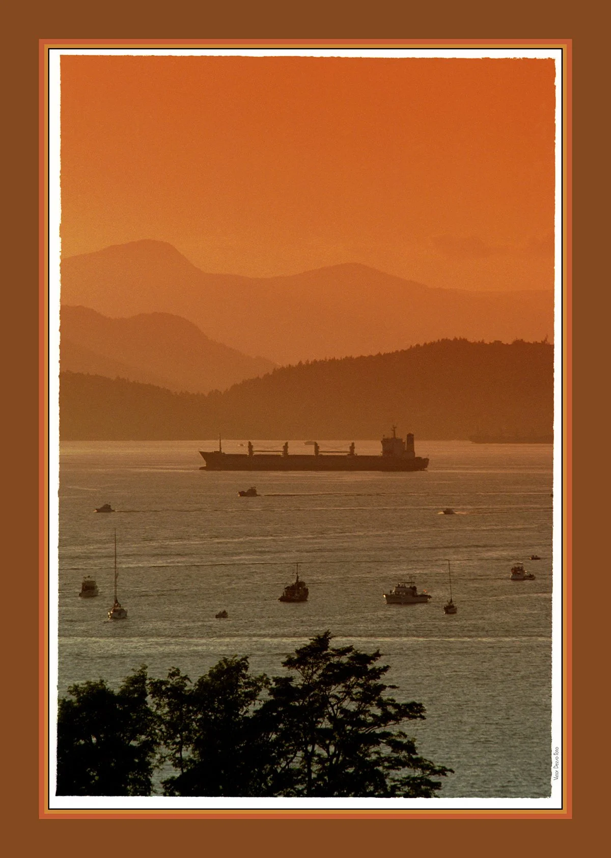 English Bay LkgNW_9x13_4x6.jpg