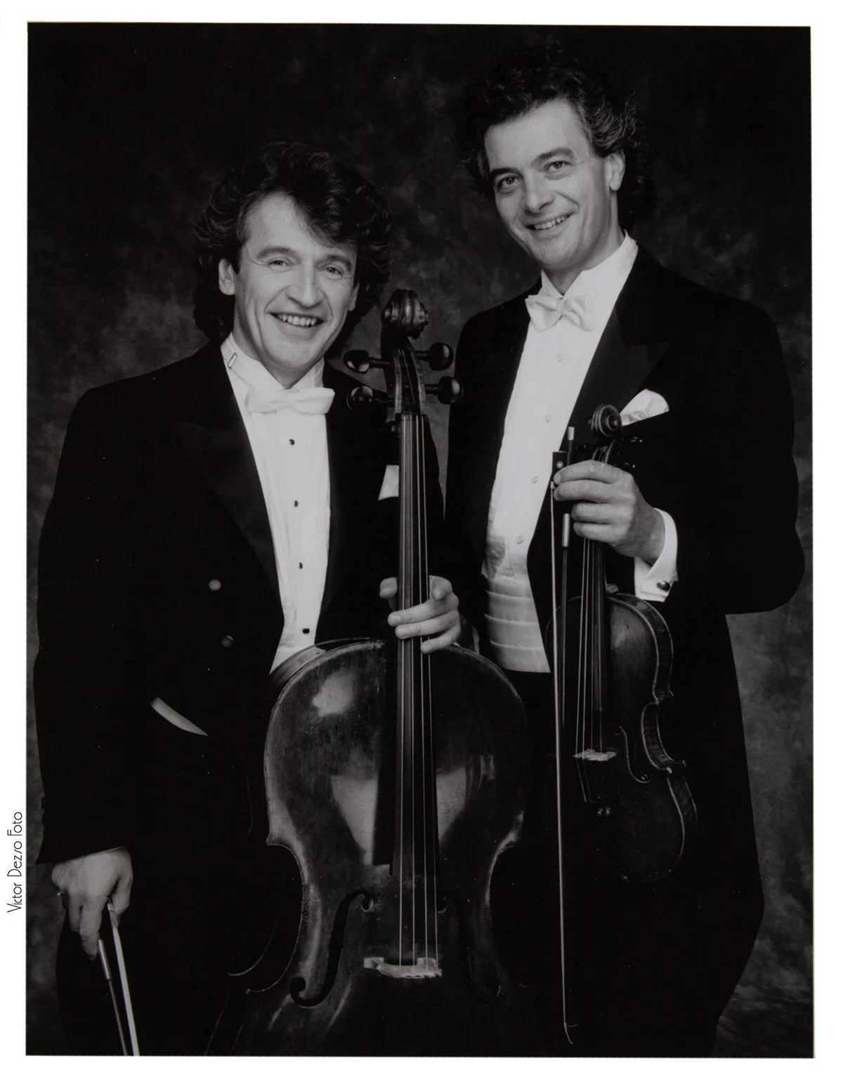 Eugene Osadchy & Victor Costanzi_7661_4x5.jpg