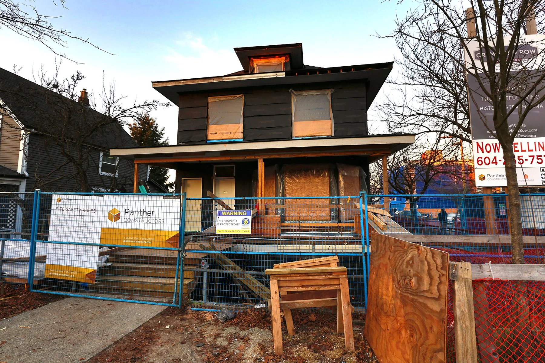 799 E Pender Const_Dec 4_2013_HDR_D0605_4x6.jpg
