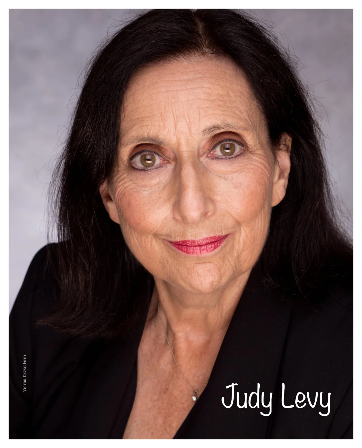 Judy Levy_Apr 30_2017_L3646_4x5s.jpg