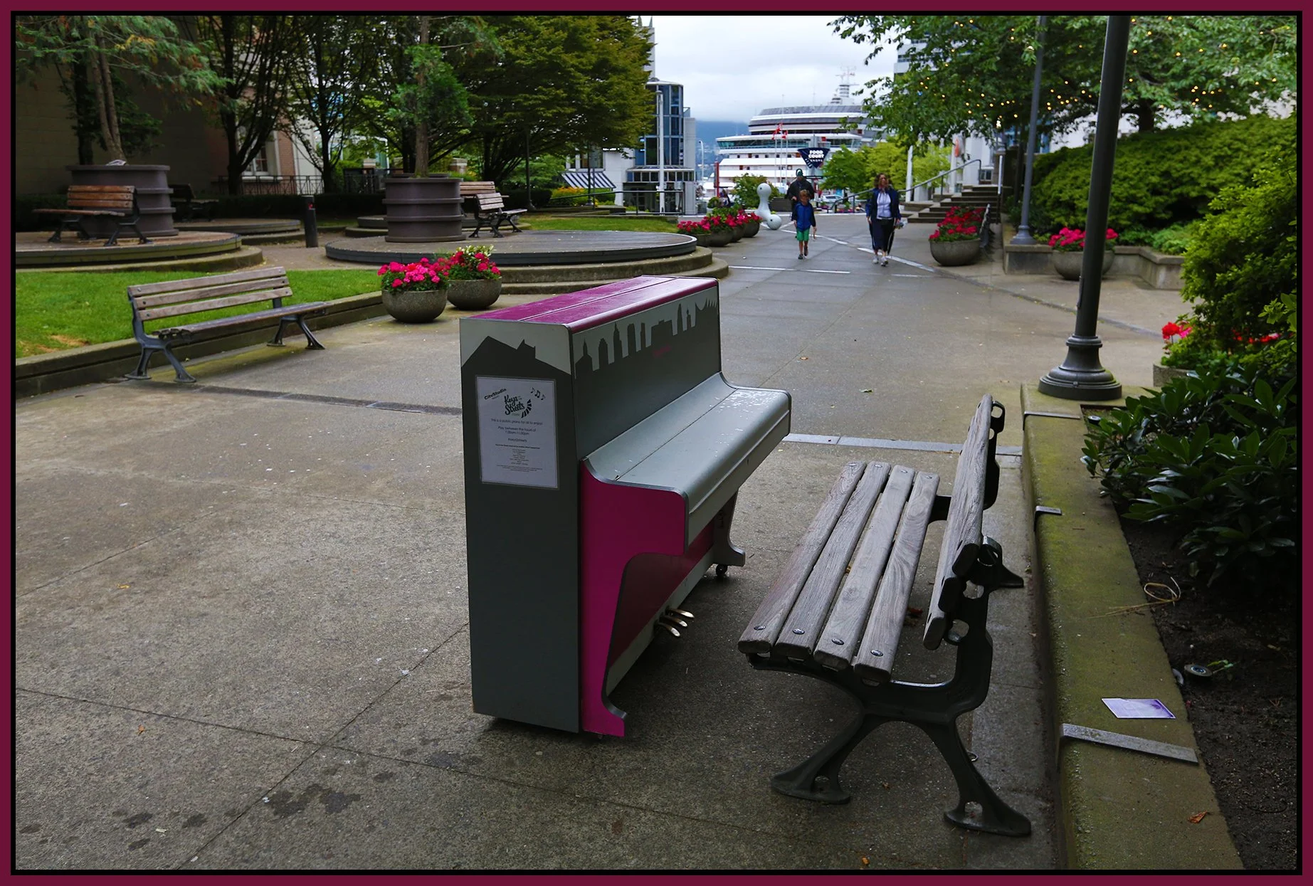 Piano in Lot 19_Jul 19_2014_HDR_F0612_4x6s.jpg