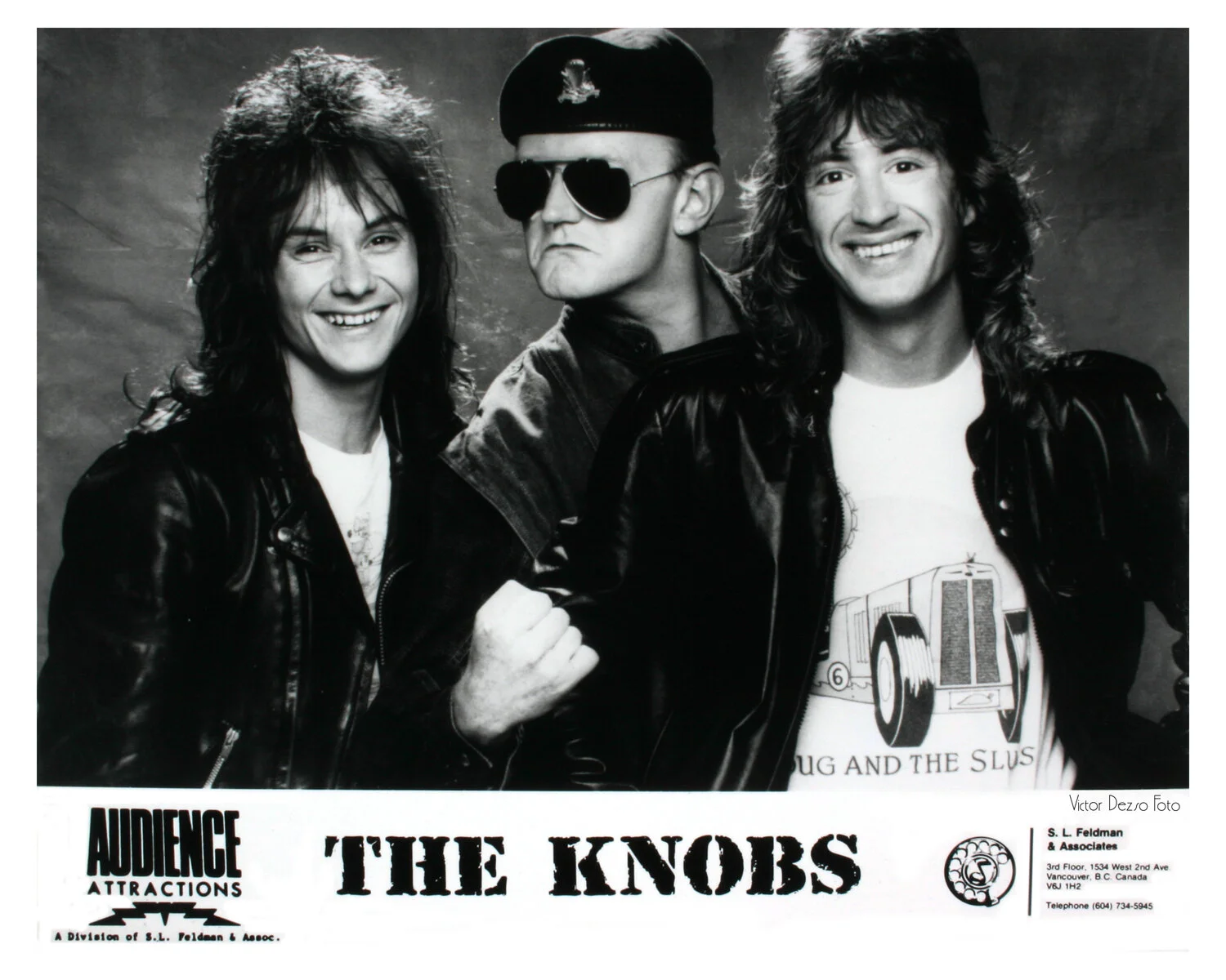 The Knobe_4016_s.jpg