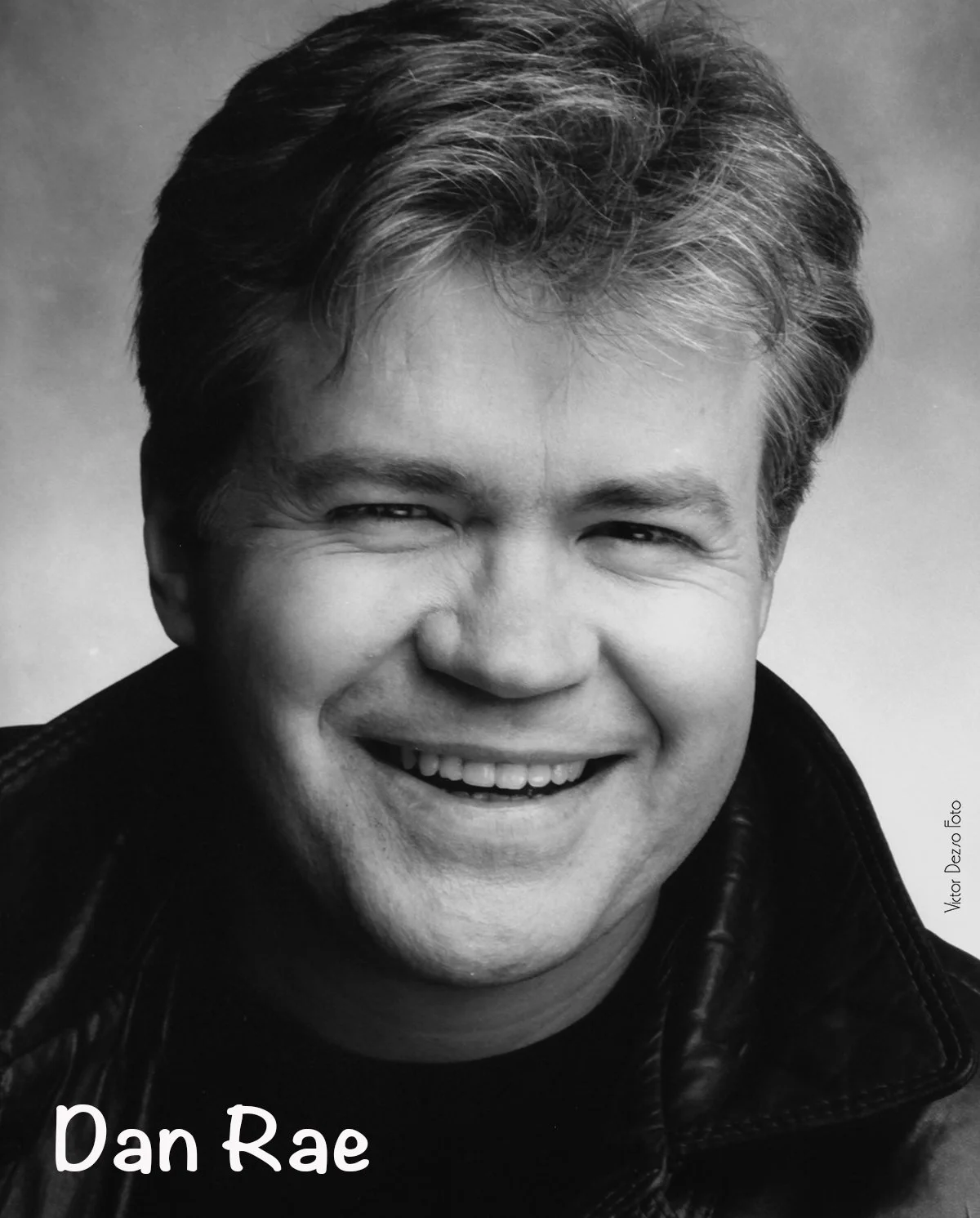 Dan Rae_5927_4x5.jpg