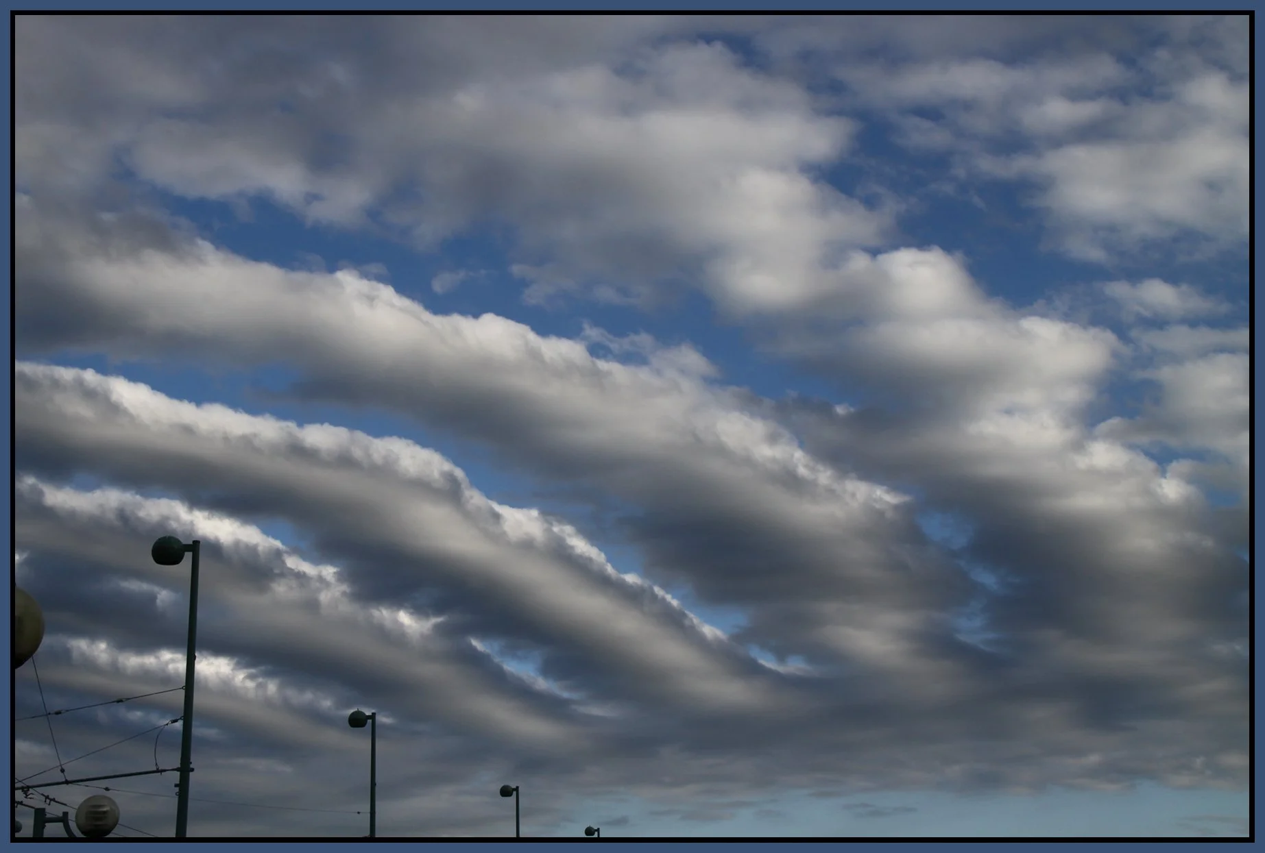 Clouds_Jul 11_2010_8489_4x6s.jpg