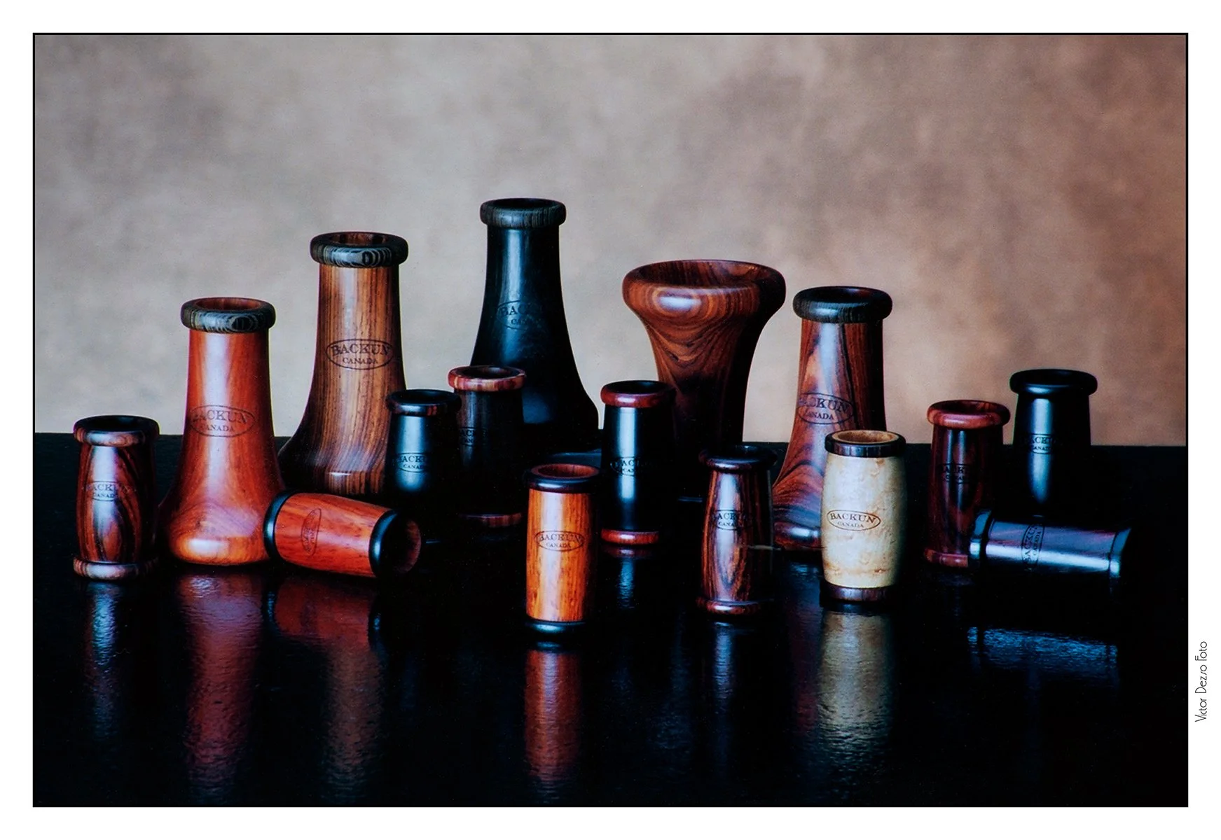 Backun Musical Bells_8967_4x6.jpg