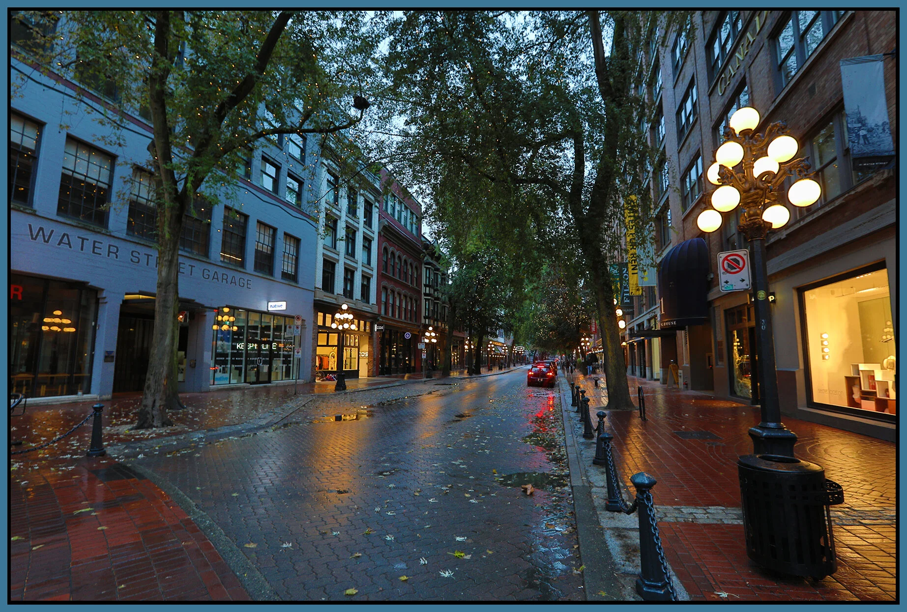 Gastown 12 Water St_Sep 13_2018_HDR_D9346_4x6s.jpg