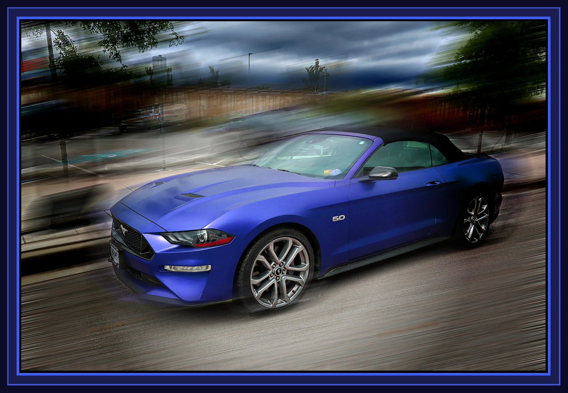 Mustang GT_July 17_2019_HDR_E8963B_peGreysDecRad_4x6s.jpg