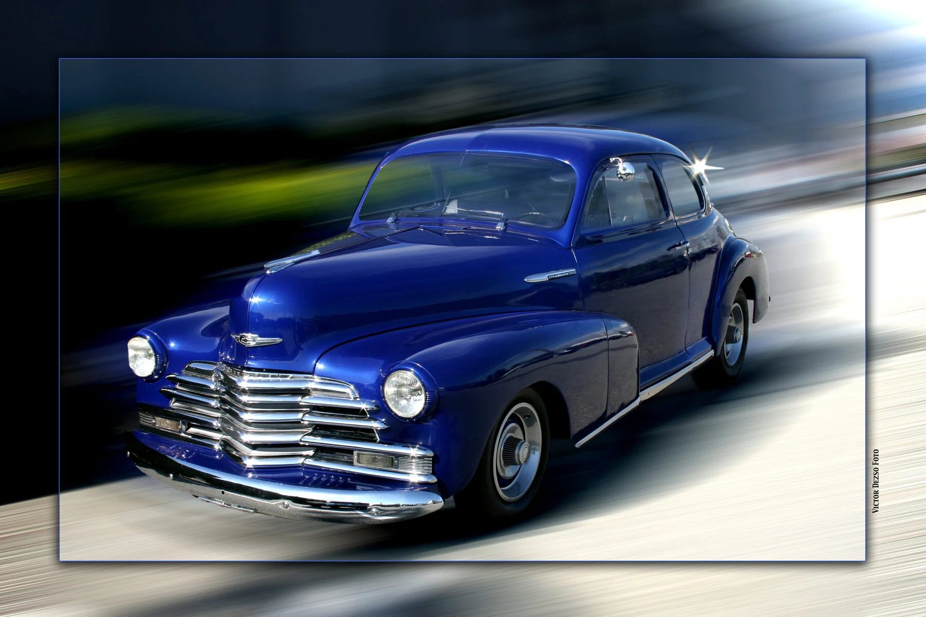 Chevy 1947_4826_2_4x6s.jpg