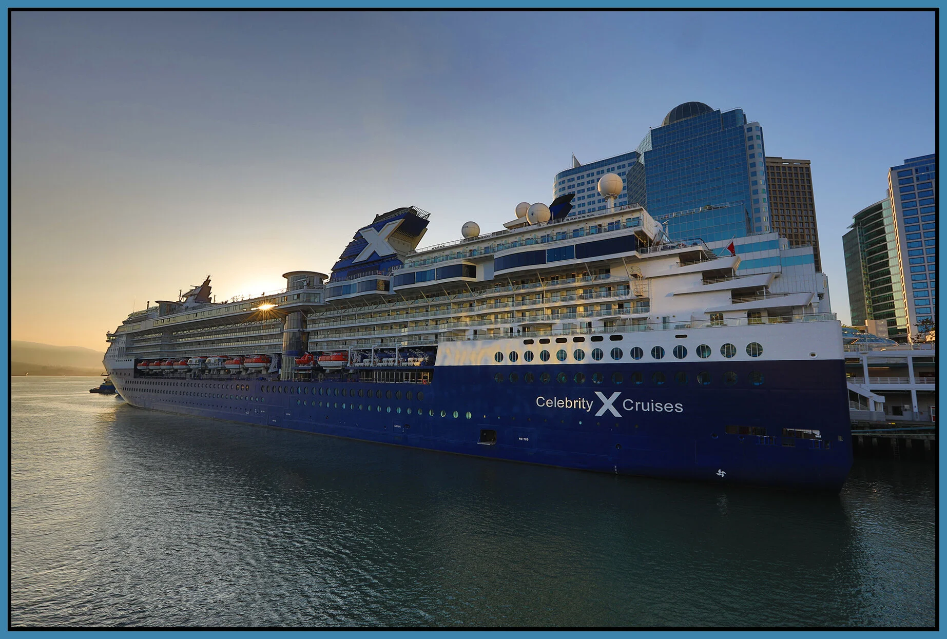 Canada Place Ship_Sep 6_2019_HDR_F2548_4x6s.jpg