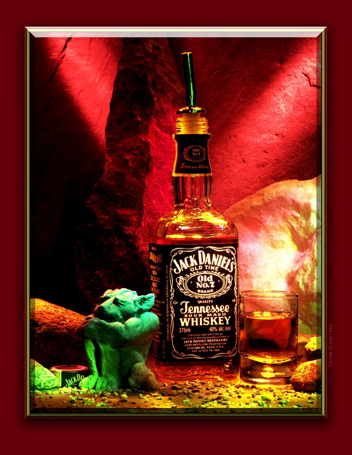 Jack Daniel's & Boz_1990's-3-2_4x5s.jpg