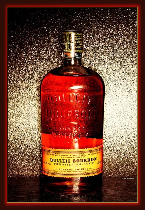Bulleit+Bourbon_Feb+6_2016_K1254_pePhClShEnhcSs_4x6s.jpg