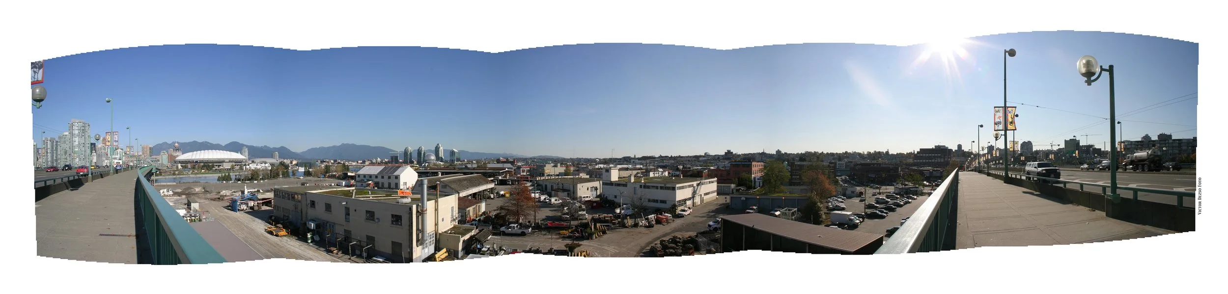 Cambie Bridge 180_Oct 31_2003_Pan_IMG2005_4x17.jpg