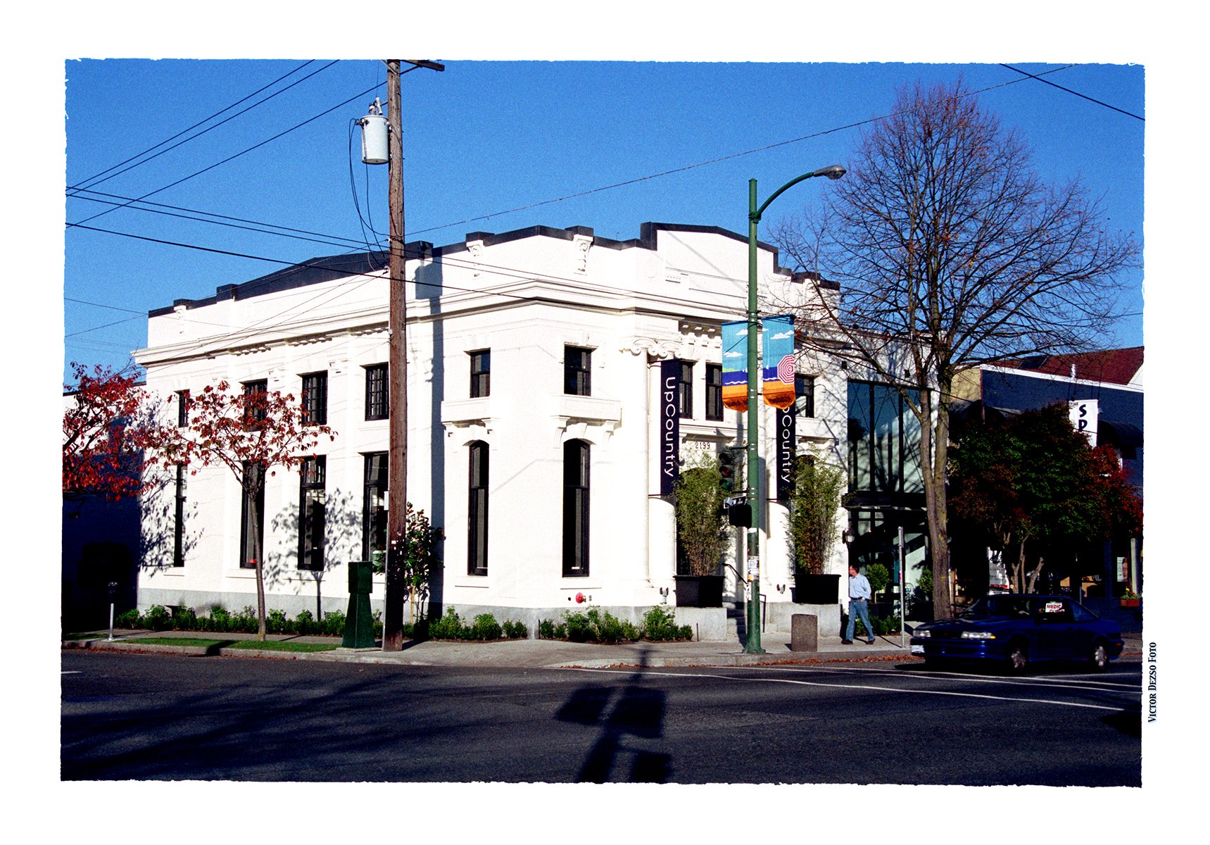 UpCountry in Kits_Oct 31_2002_4x6.jpg