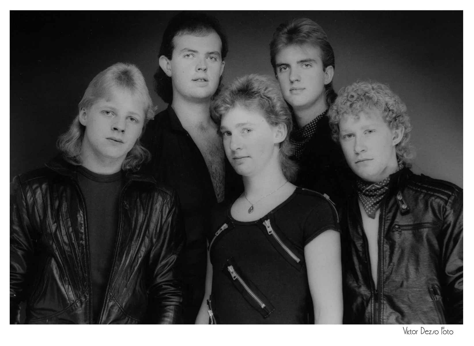 1980's Band_9328_4x5.jpg