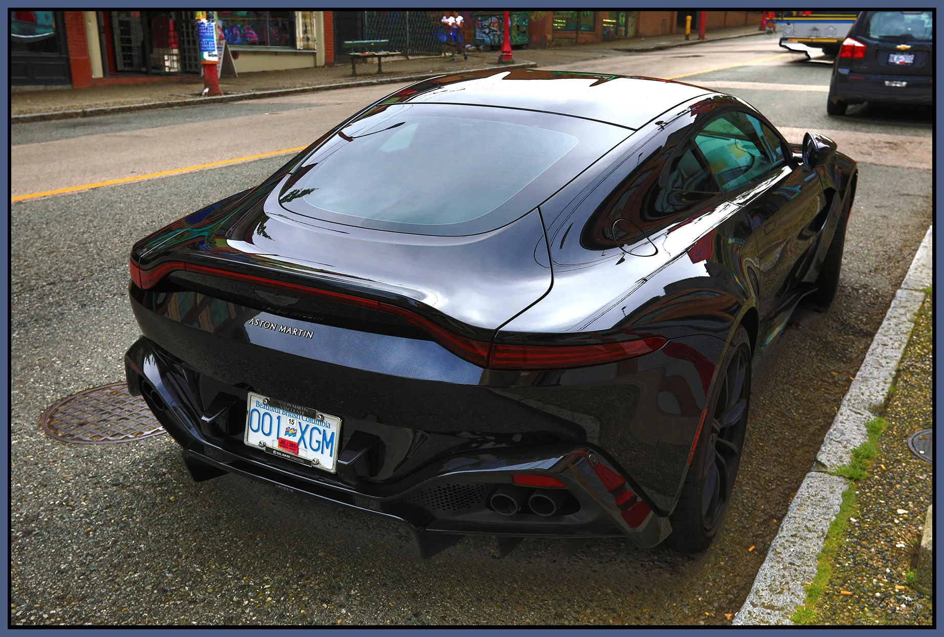 Aston Martin_Jul 22_2020_HDR_4F4937_peDehaze_4x6s.jpg