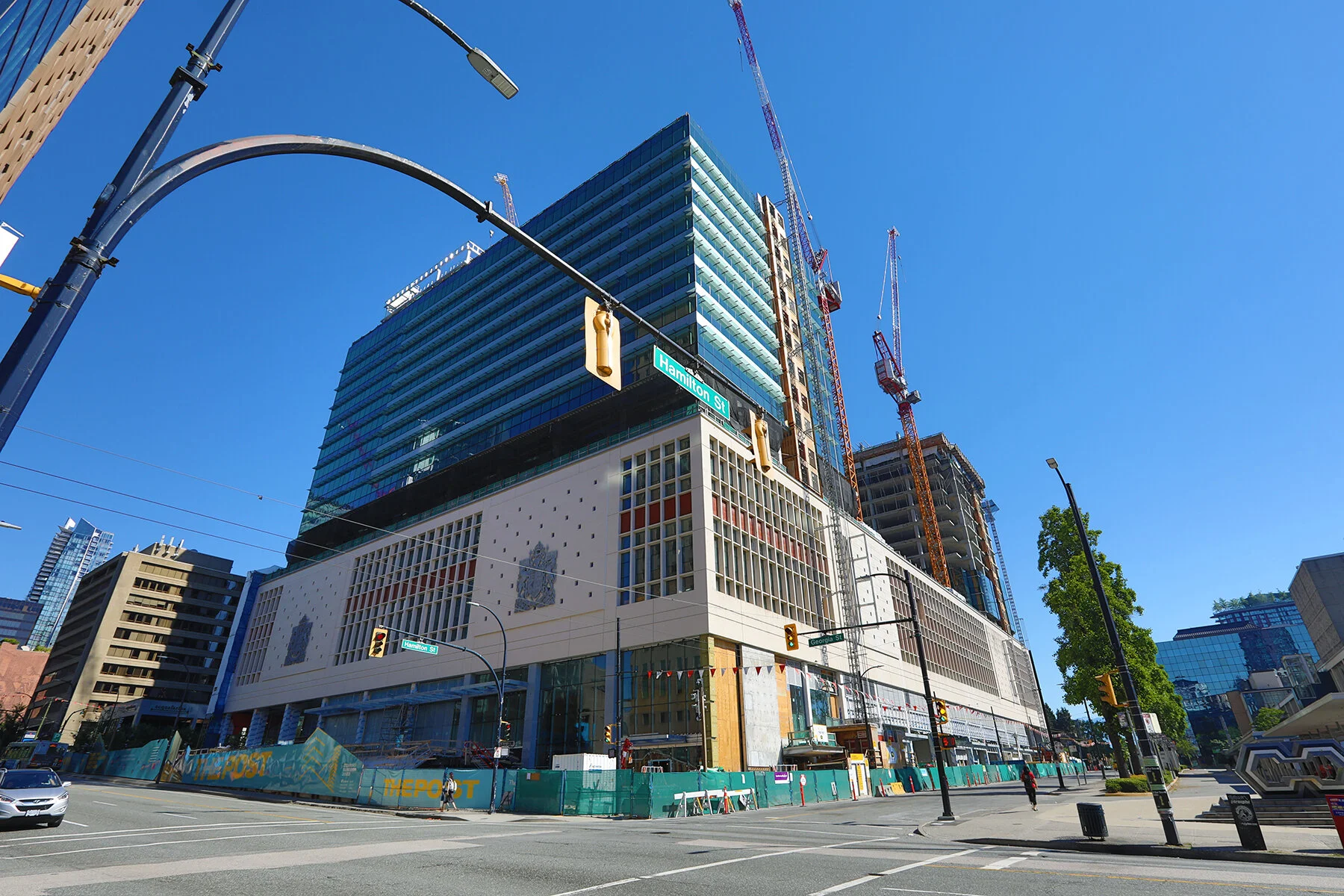 The Post Amazon Const_Jun 27_2021_HDR_5A0276_4x6.jpg