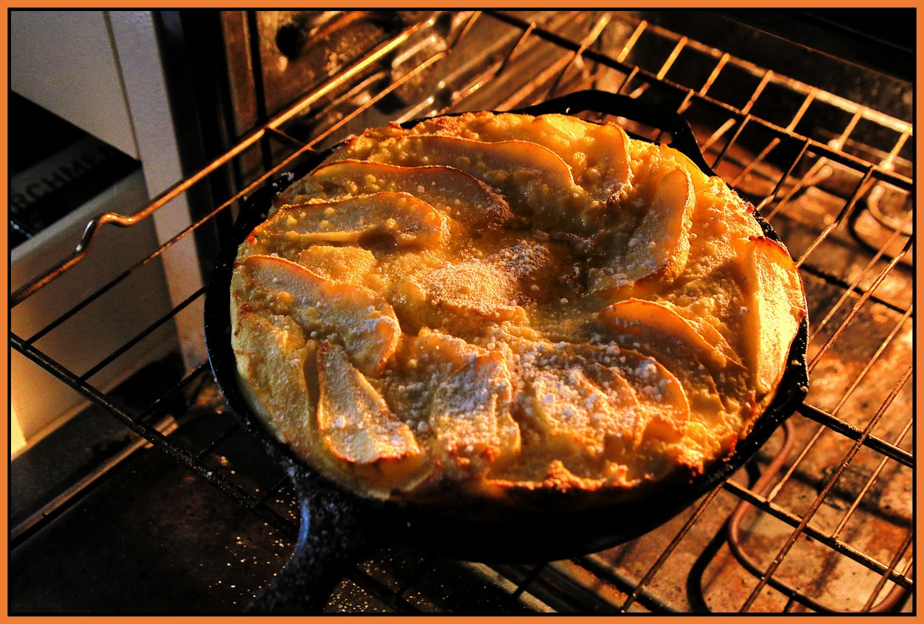 Clafoutis_Apr 5_2023_HDR_4H5737_peHyperstrip_4x6s.jpg