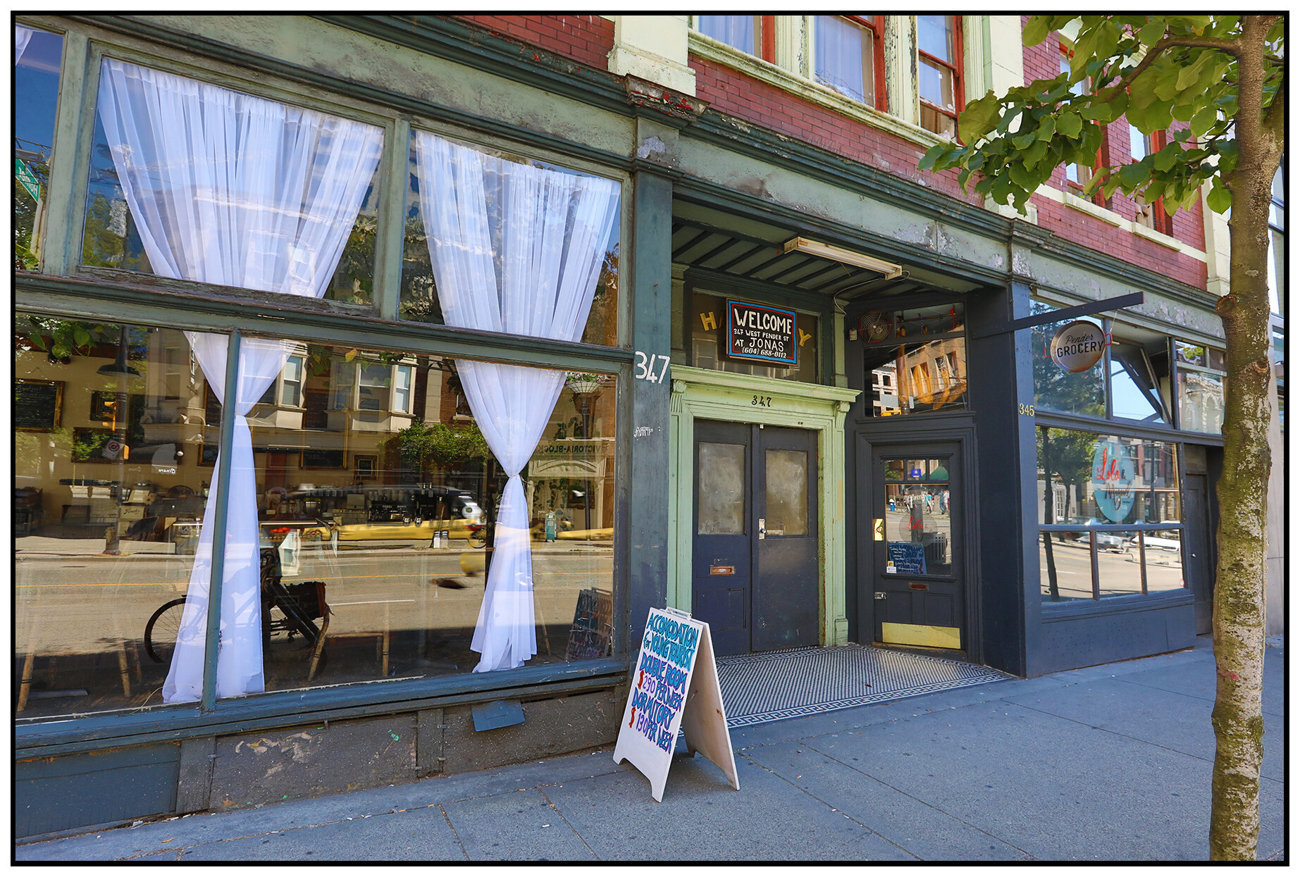 347 W Pender St_July 22_2018_HDR_C4133_4x6s.jpg