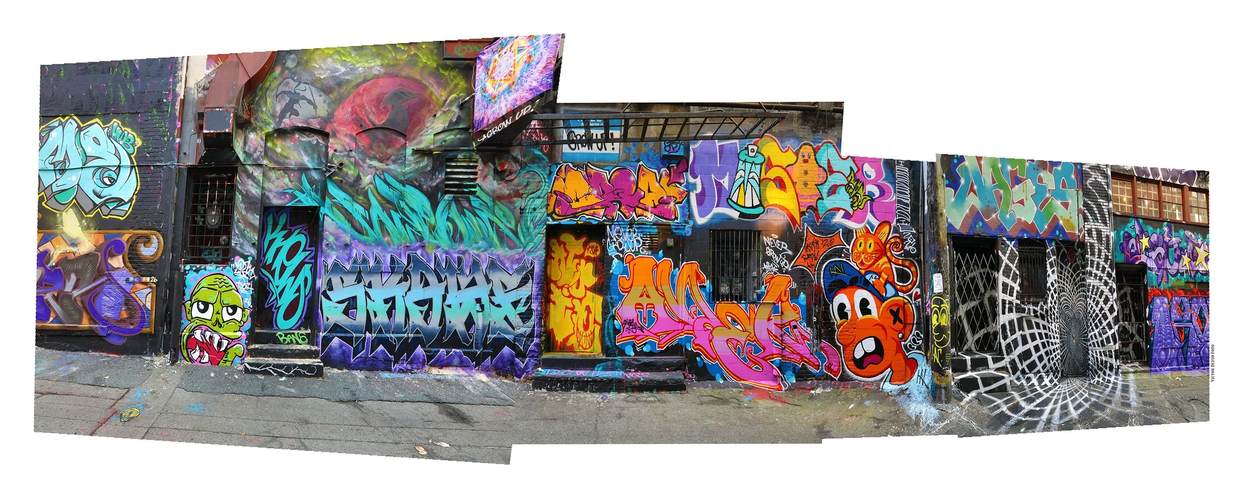 Ashtrey Alley_Aug 5_2026_HDR_Pan_4L8724-8736_4x10.jpg