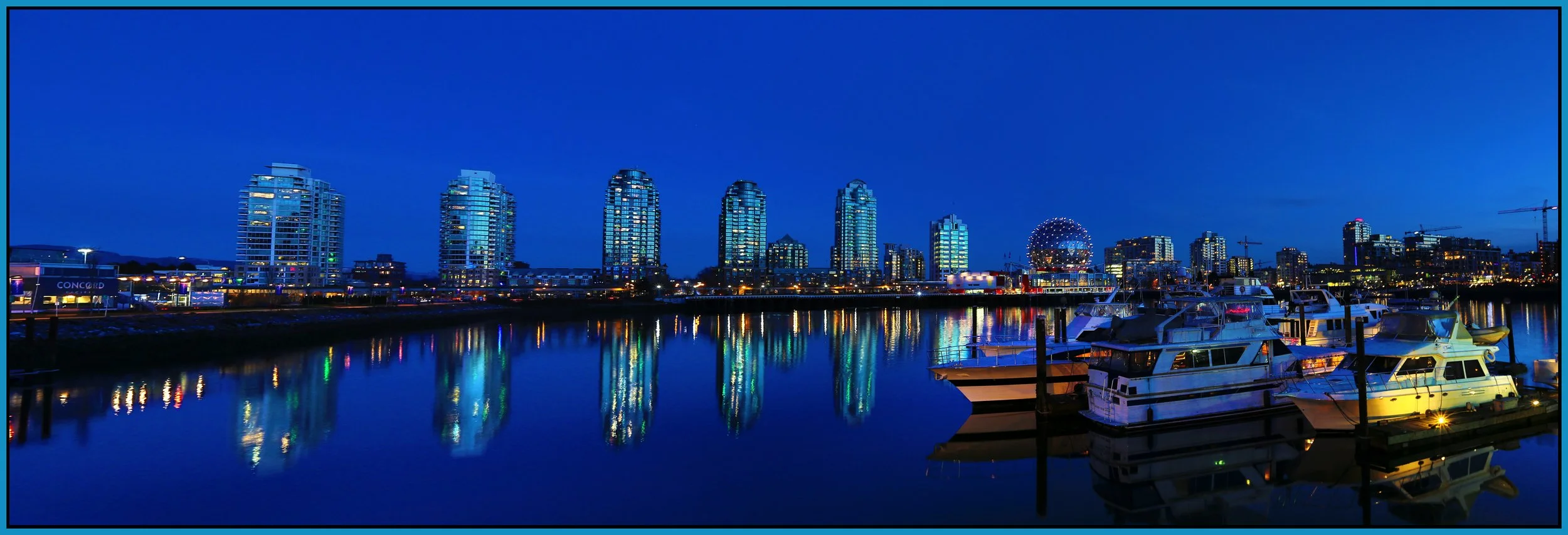 7 View_Jan 14_2015_HDR_Pan_F6527_1_4x12s.jpg