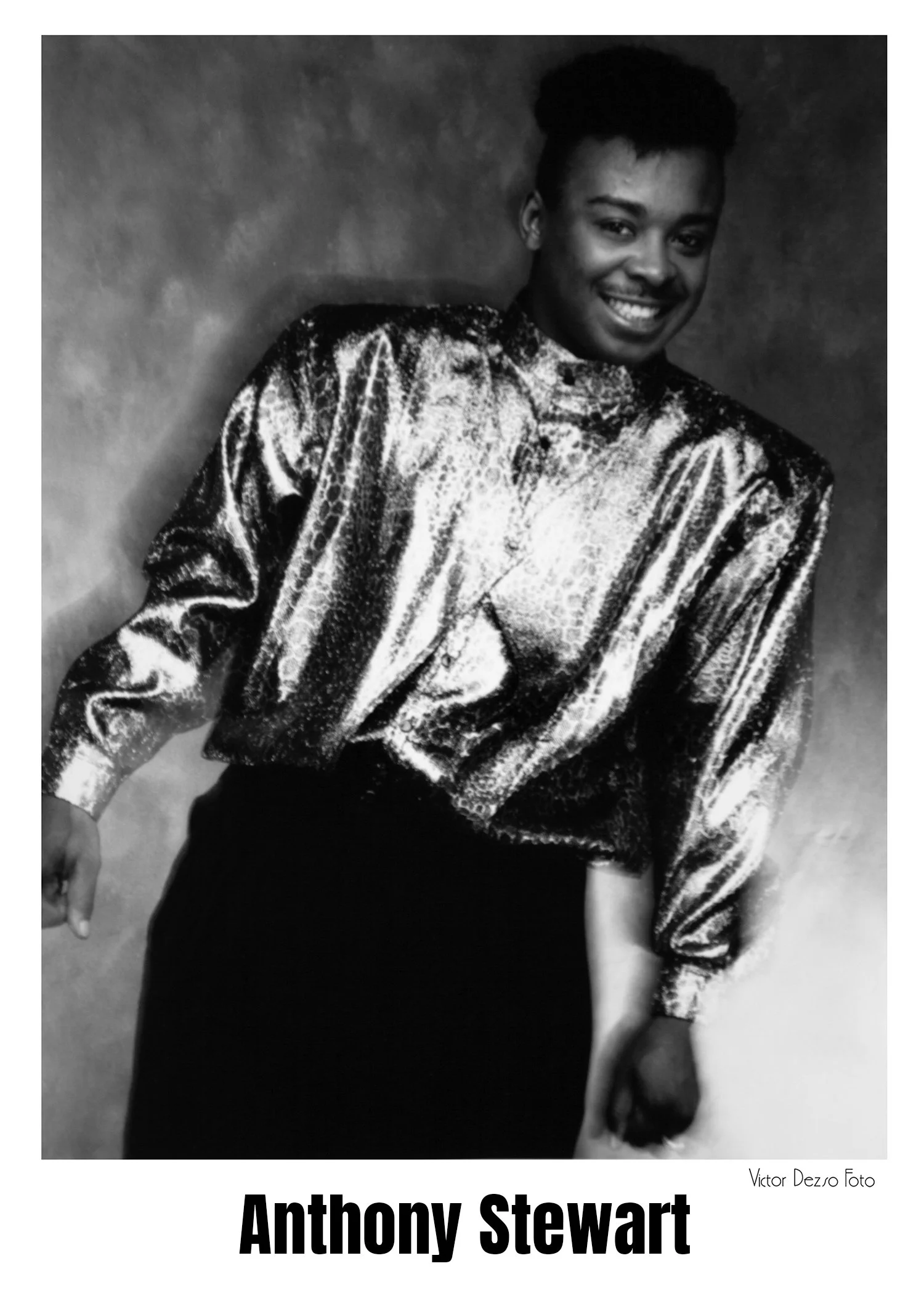 Anthony Stewart_2903_4x7.jpg