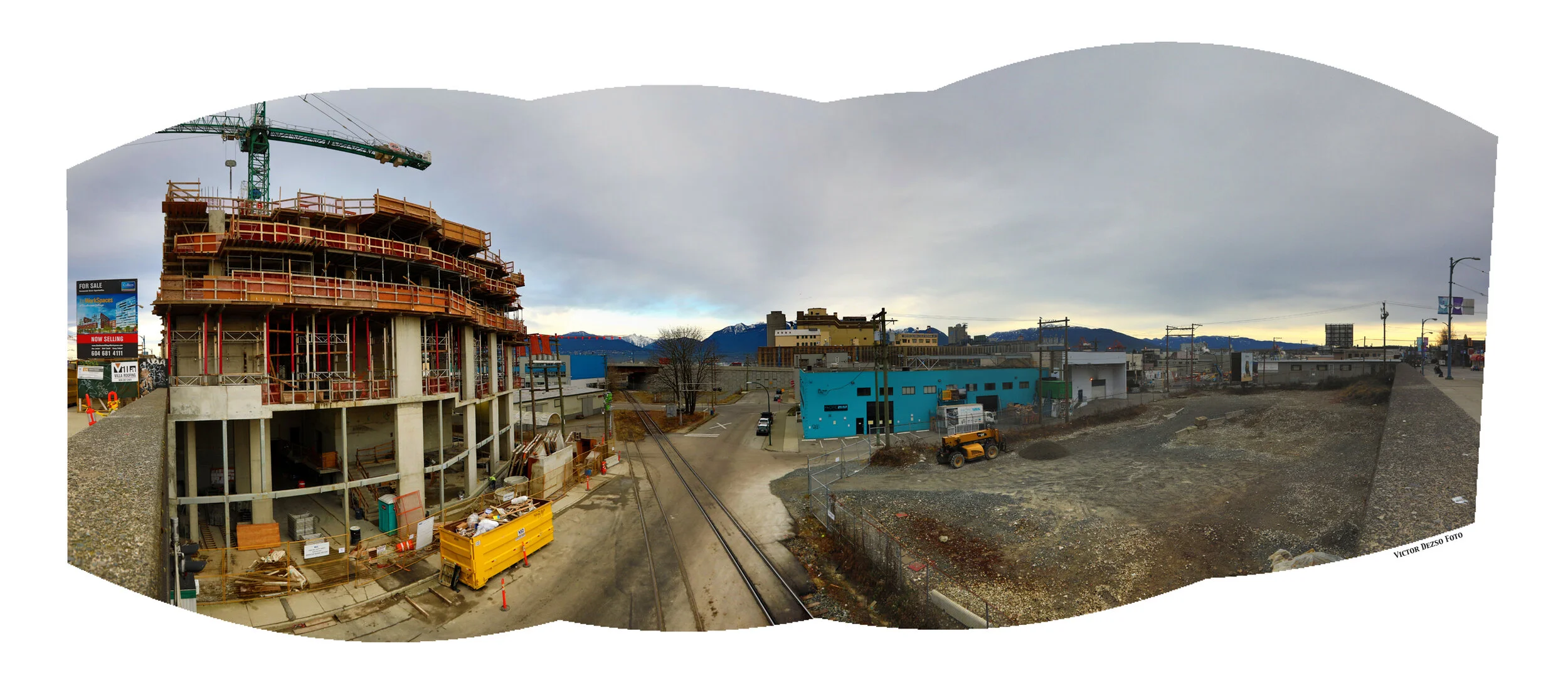 Strathcona Village Const_Jan 28_2017_HDR_Pan_A6808_4x9.jpg