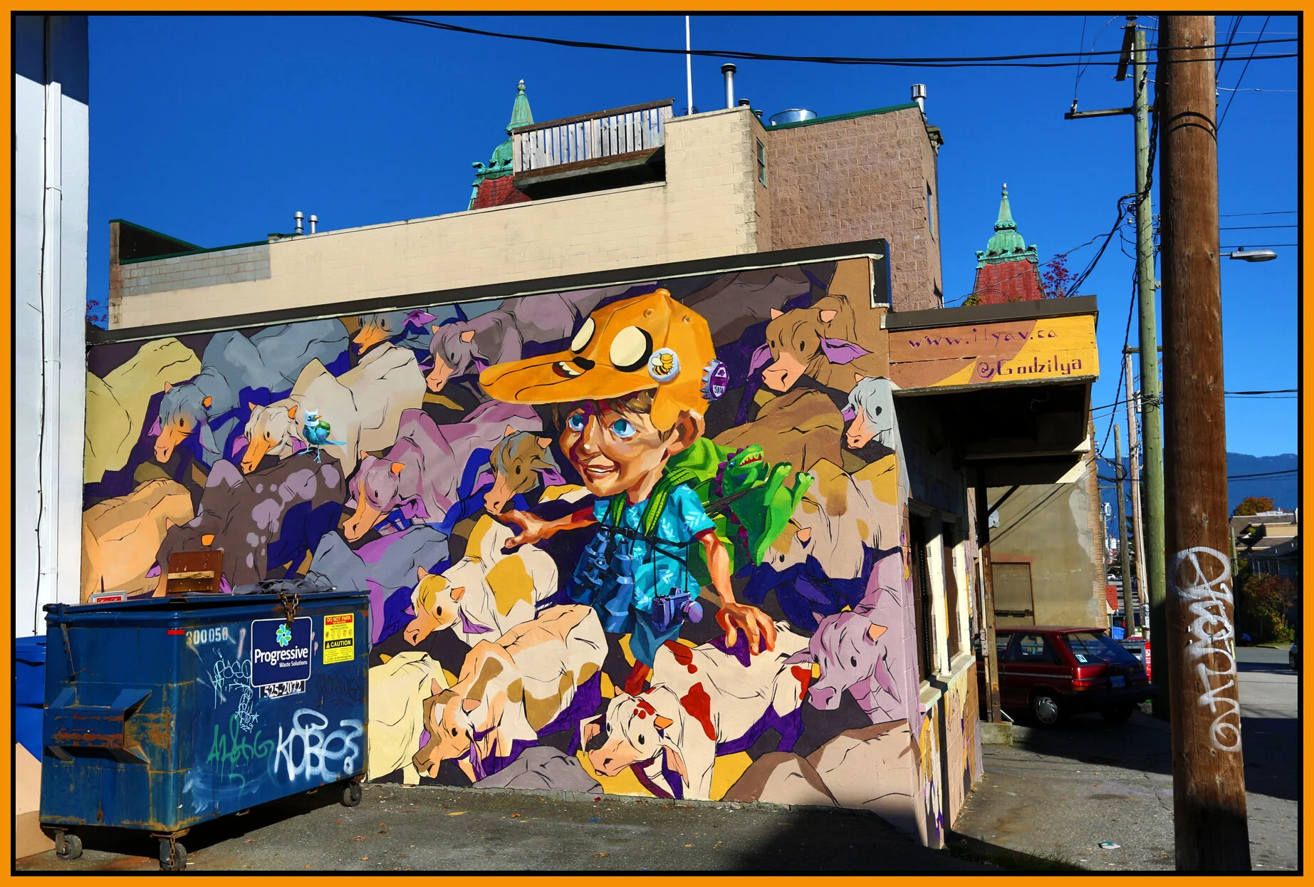 Main St Alley Mural_Oct 3_2015_HDR_H1347_4x6s.jpg