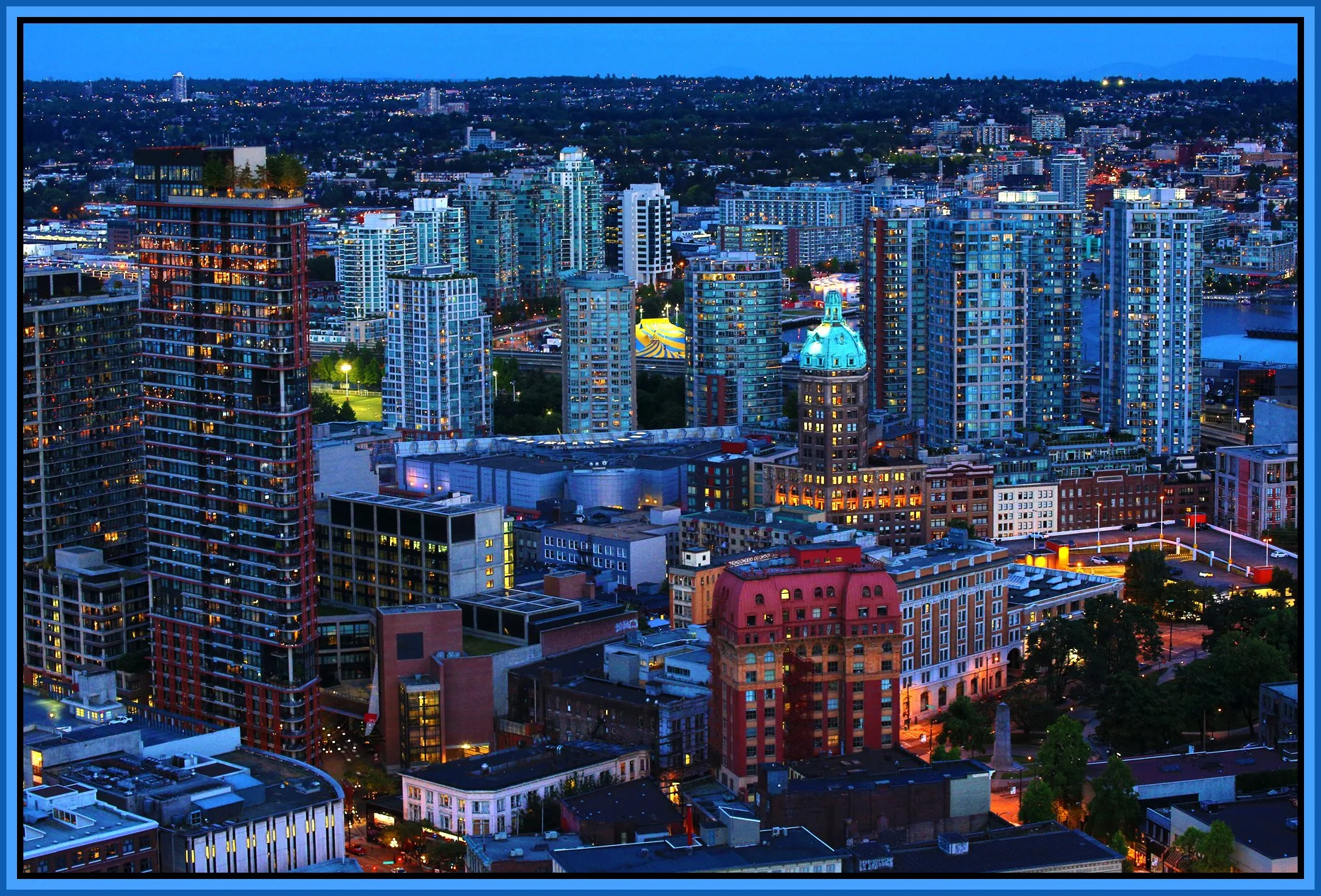 Vanc Skyline_Jul 2_2014_HDR_F3888_4x6s.jpg