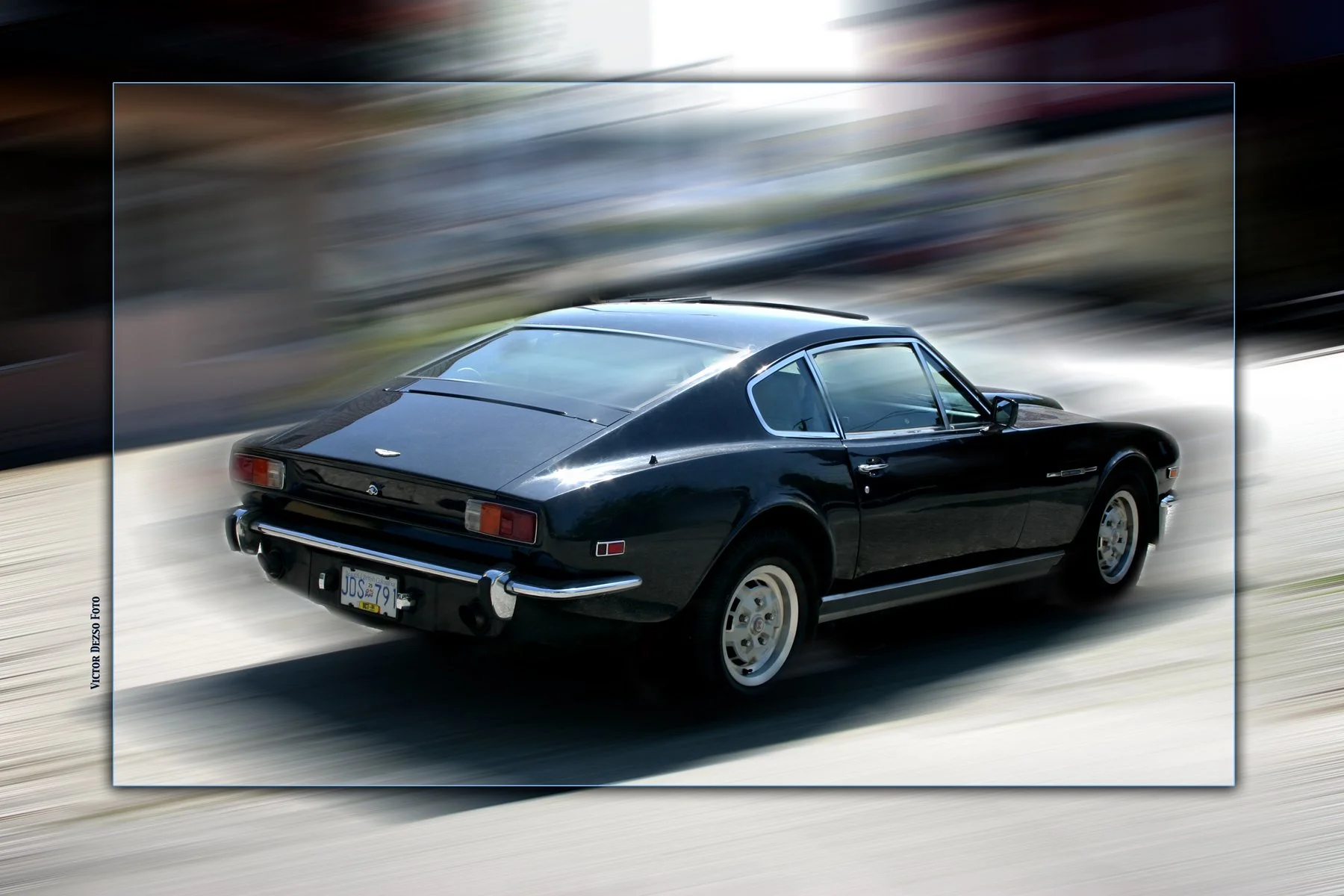 Aston Martin_3382_4x6.jpg