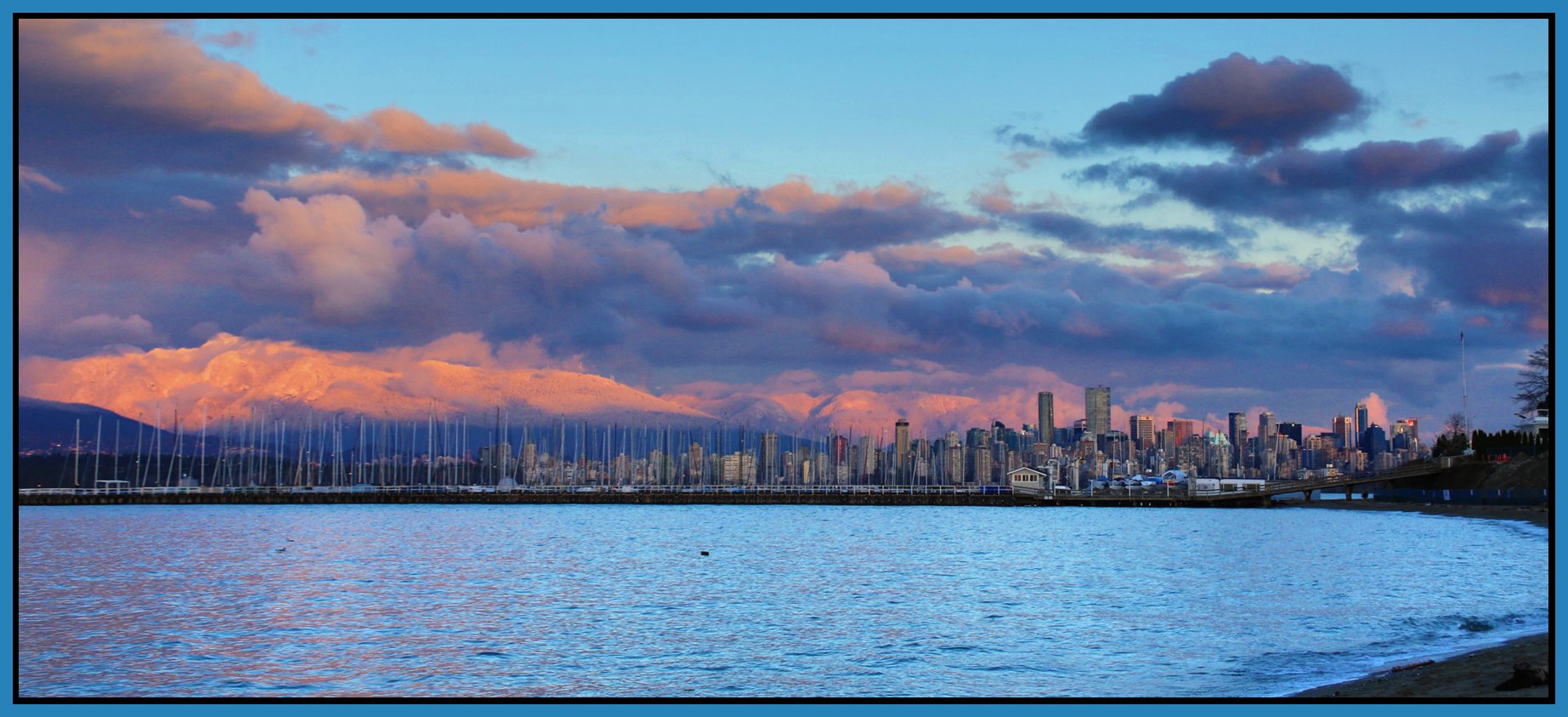 Vancouver from Jericho_Dec 25_2015_HDR_K0657_3x6s.jpg