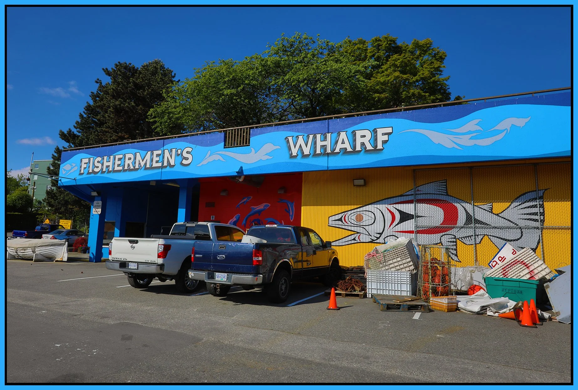 Fisherman's Wharf Mural_May 20_2024_HDR_4H9111_4x6s.jpg