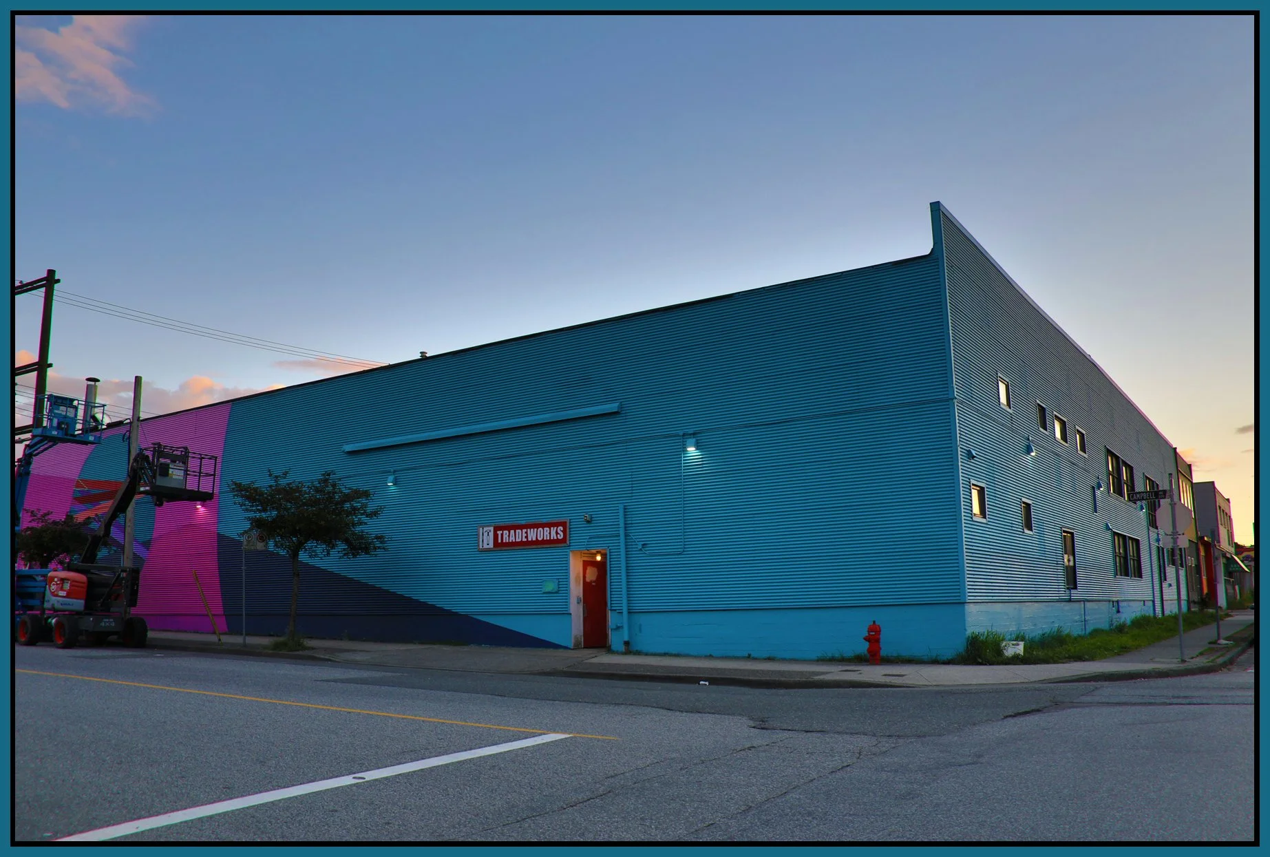 301 Campbell Mural_Jun 16_2017_HDR_A2378_4x6.jpg