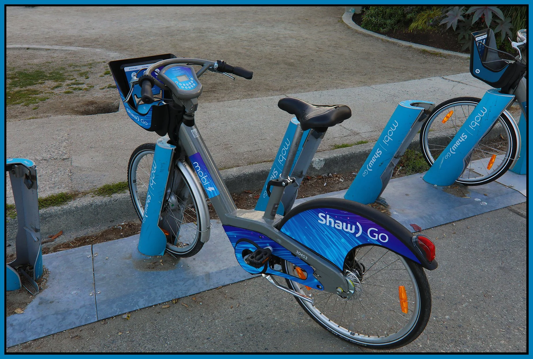 Mobil Electric Bike_Oct 5_2022_HDR_5C0538_4x6s.jpg