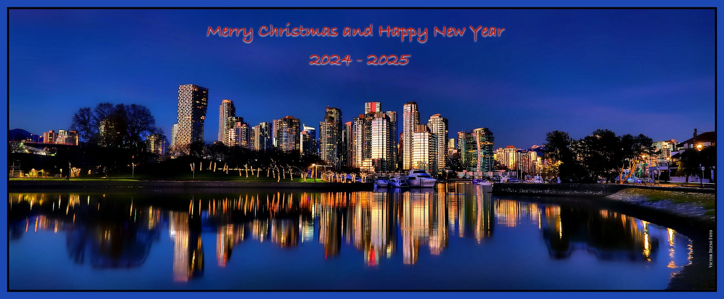 1.1 View Xmas card_Vancouver from Island Park Walk LkgN_Dec 1_2024_HDR_5E6224Pan_peHdr2013_1_4x10s.jpg