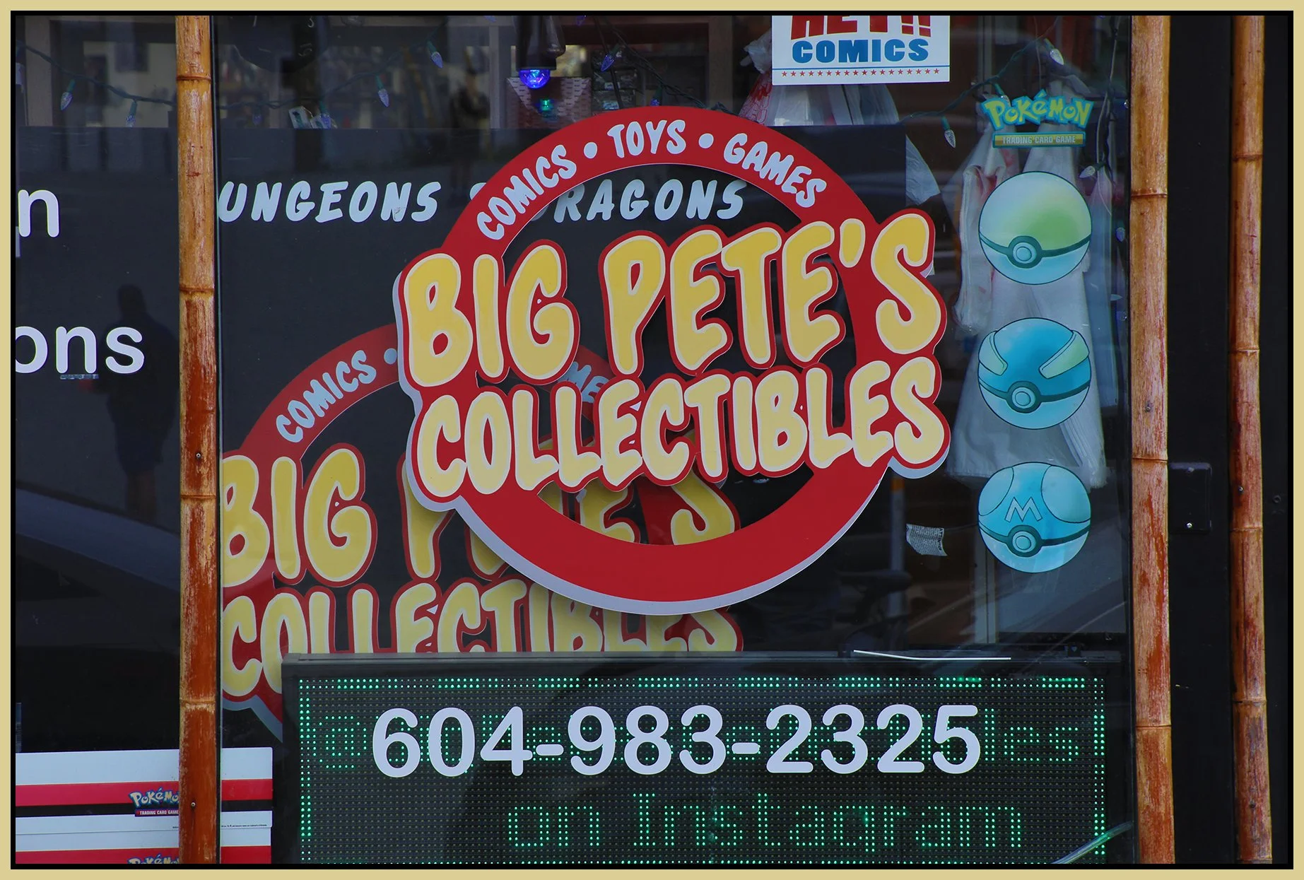 Big Pete's Sign_Sep 2_2024_HDR_4J3358_4x6s.jpg