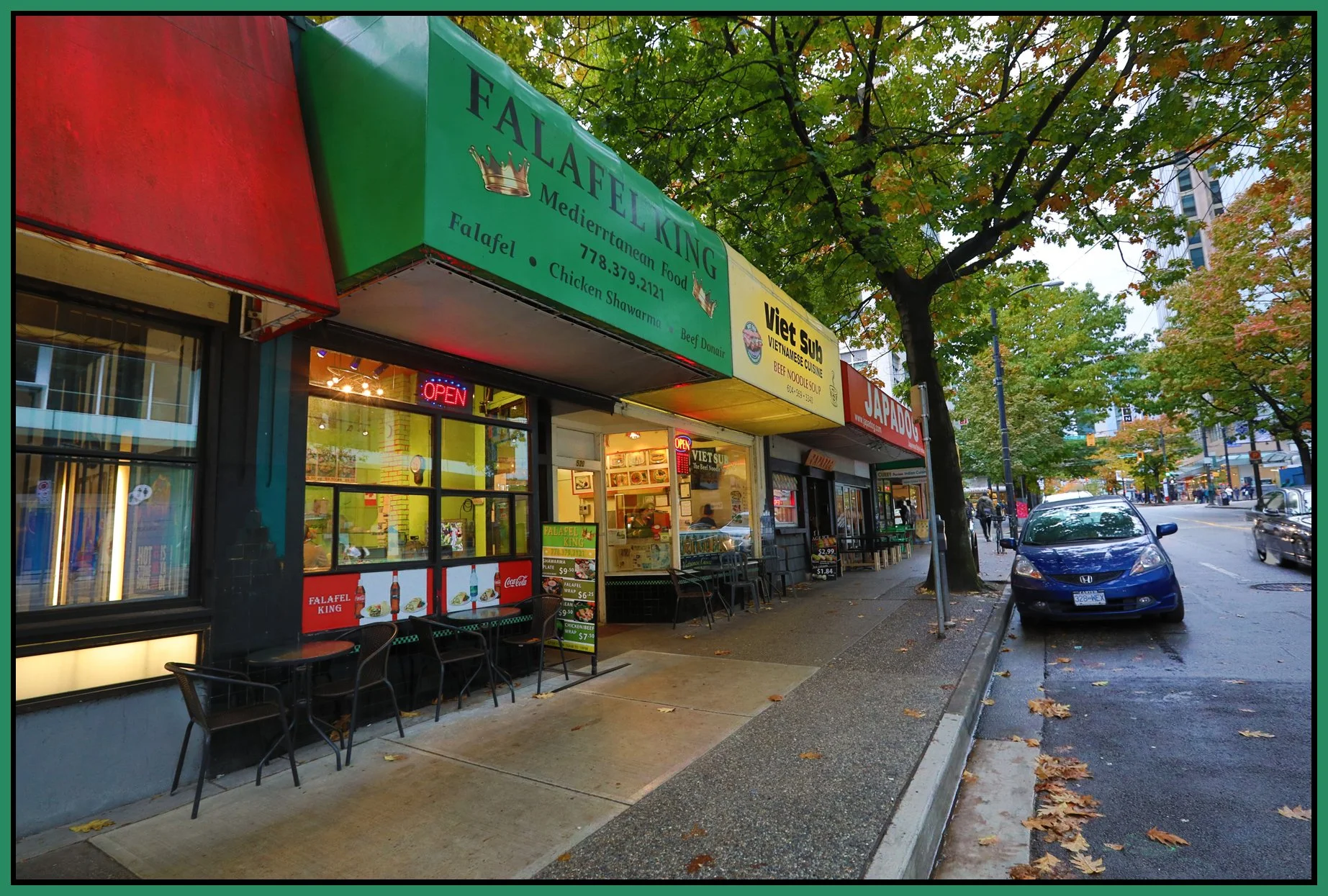 Robson St_Oct 4_2016_HDR_MK4A0162_4x6s.jpg