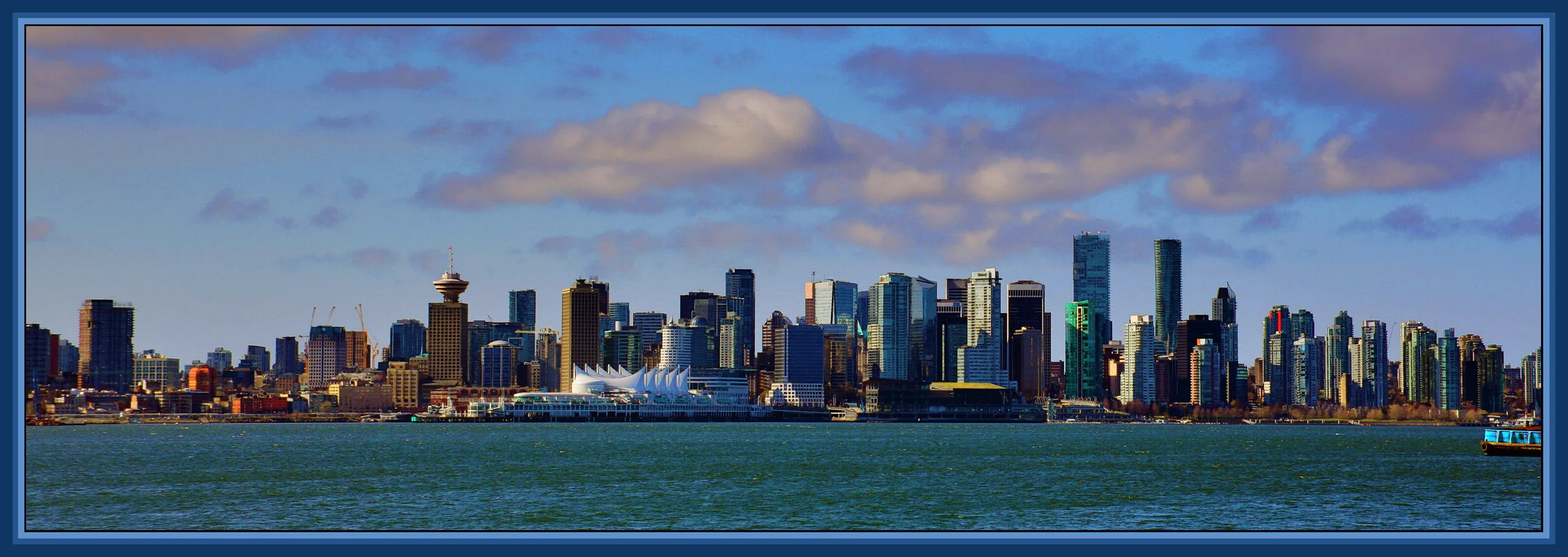 Vancouver from NVan_Apr 7_2020_HDR_F8320_peVibrClrs_4x12s.jpg