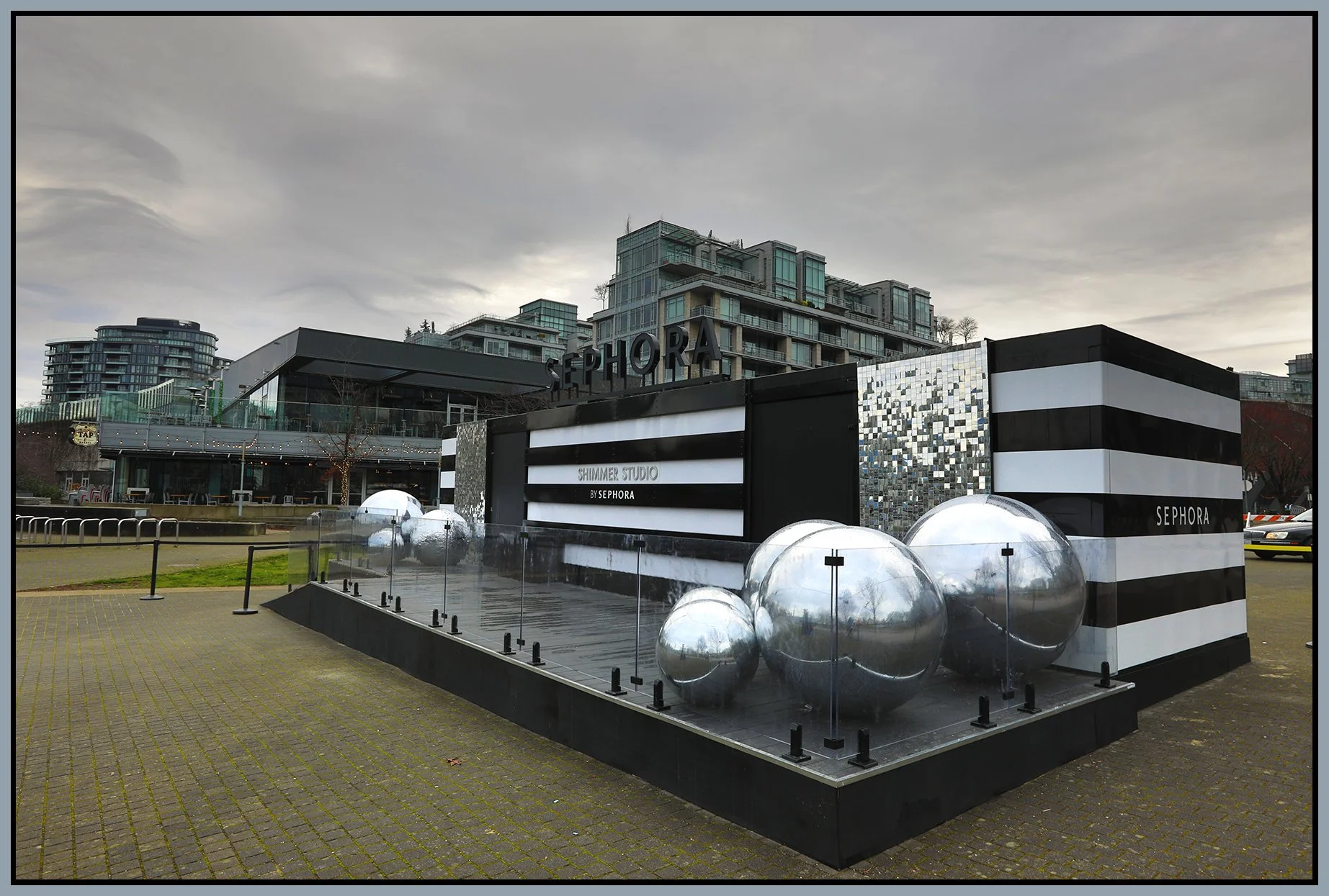 The Village Sephora_Dec 6_2024_HDR_5E6413_4x6s.jpg