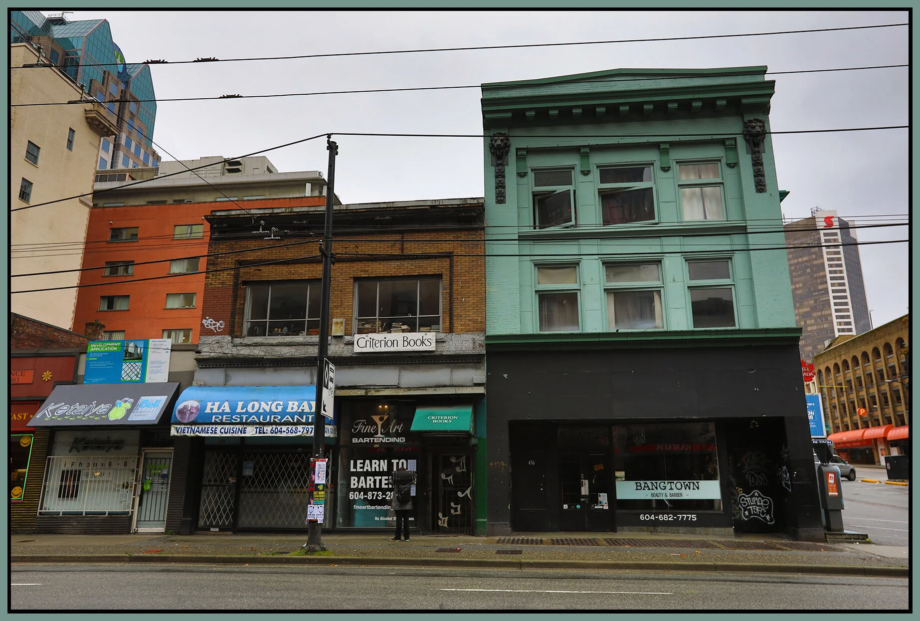 436 W Pender St_Sep 23_2018_HDR_D0796_4x6s.jpg