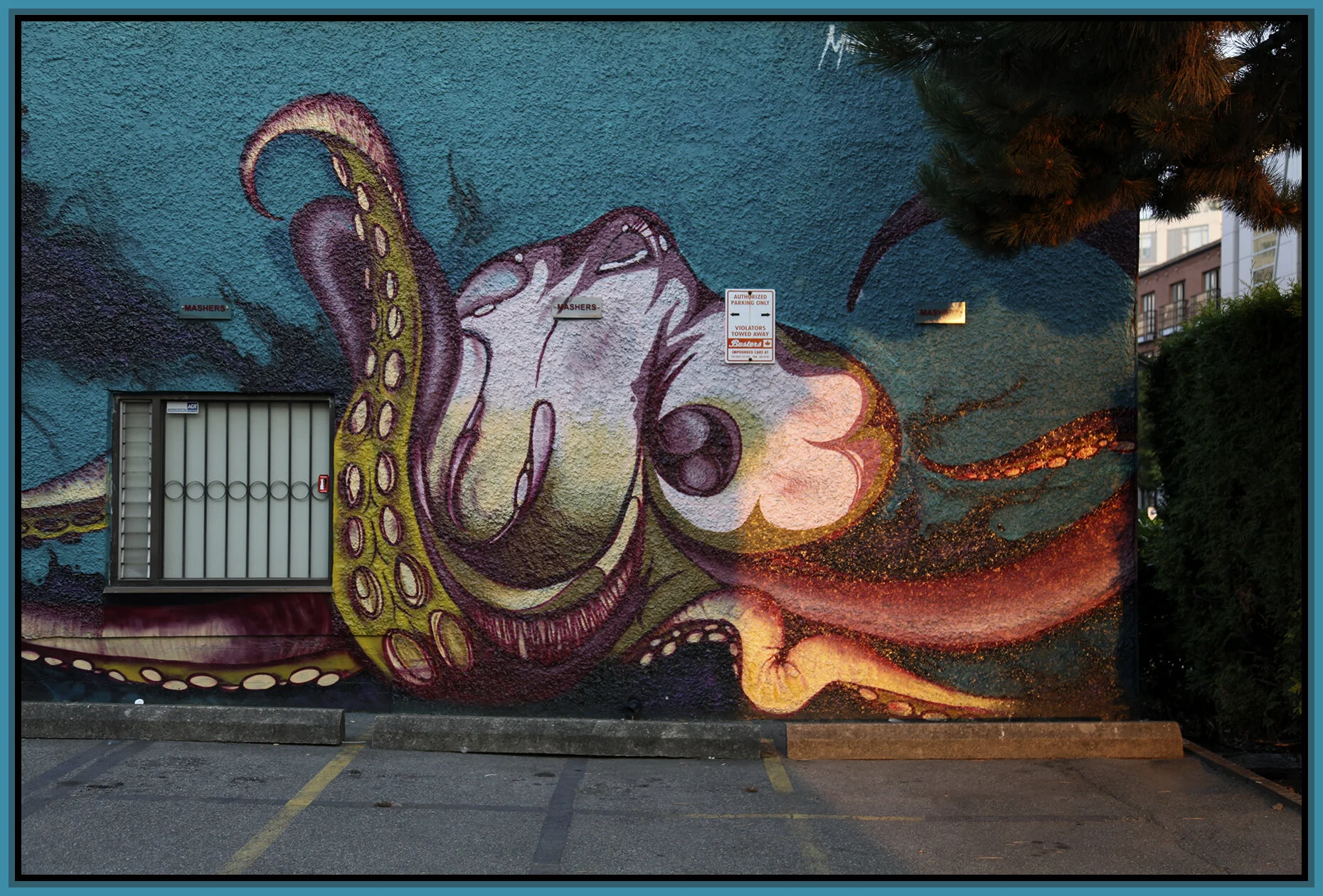 6th Ave Murals_Aug 30_2009_HDR_8552_4x6s.jpg