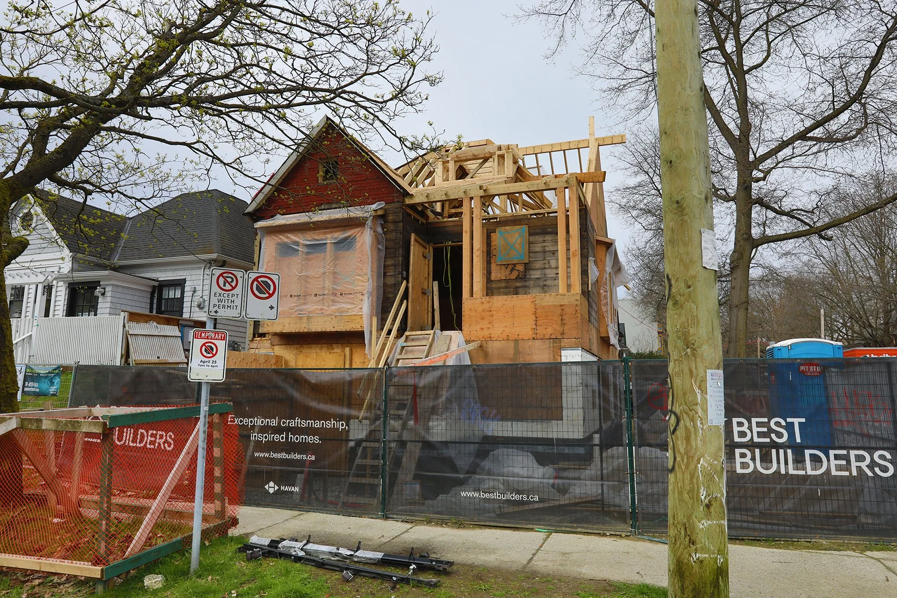 703 Heatley Const_Apr 20_2023_HDR_5D7423_4x6.jpg