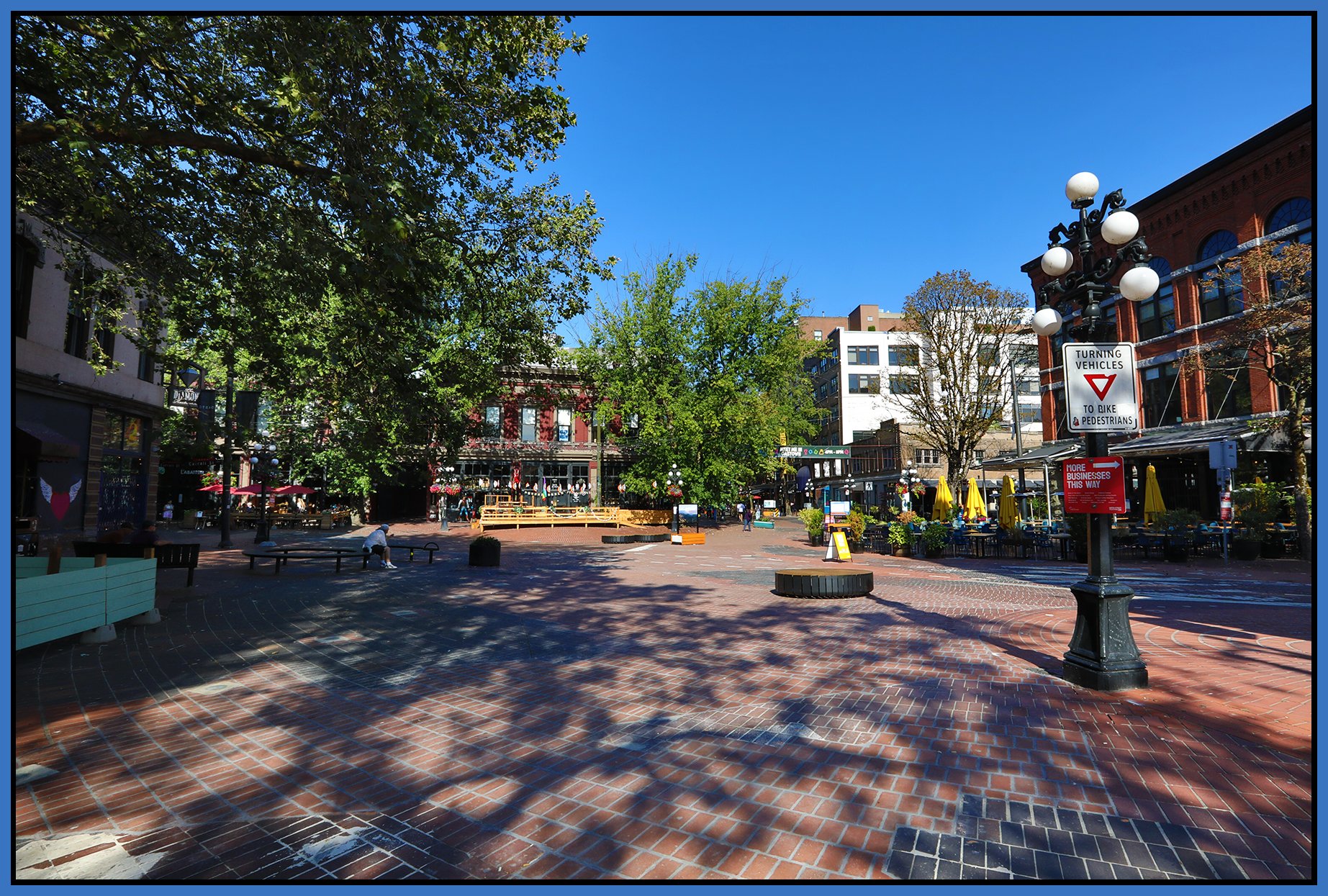 Gastown Maple Tree Sq LkgW_Aug 5_2024_HDR_5E7854_4x6s.jpg