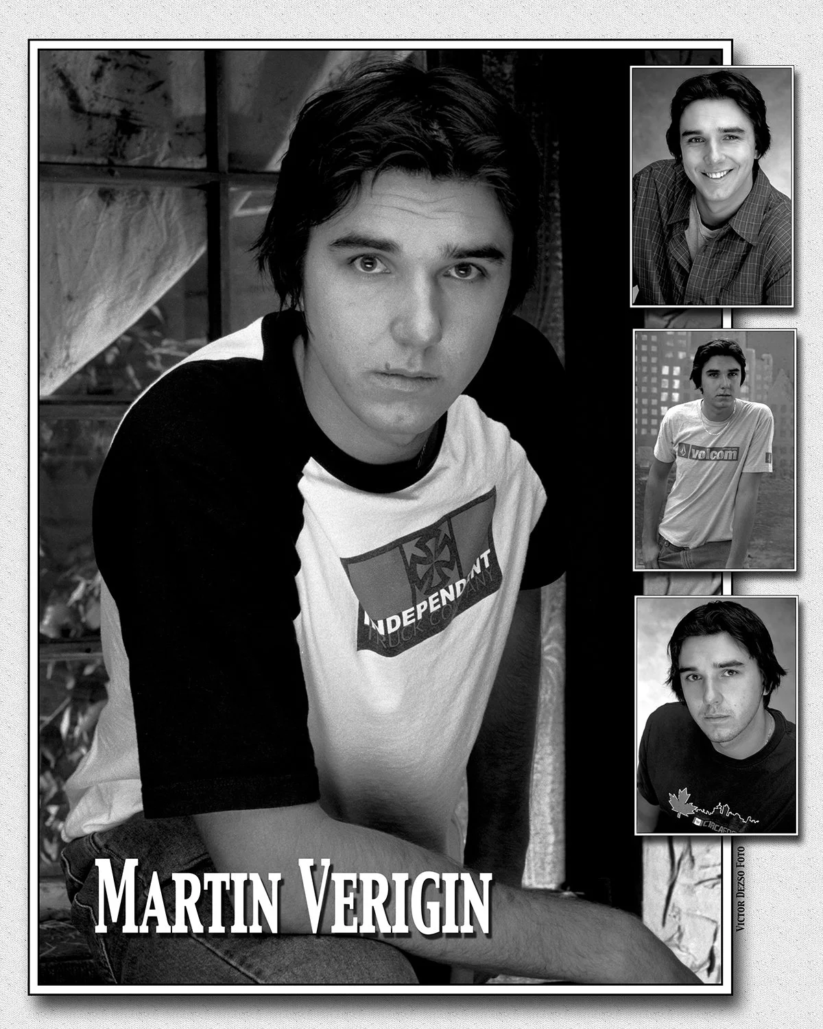 Martin Verigi_Comp_30_4x5.jpg