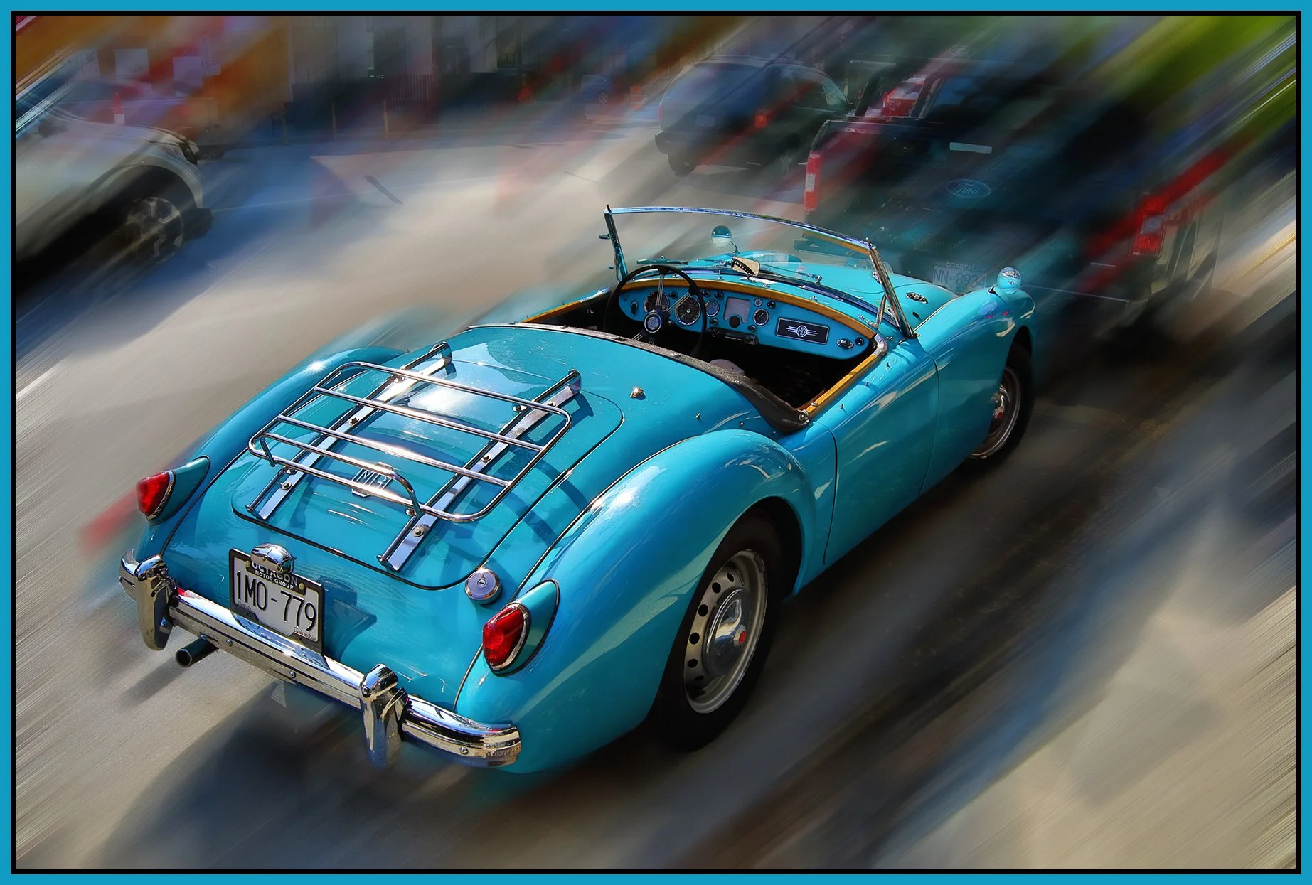 MG in New Westminster_Oct 13_2022_HDR_4H3714B_peShdngCntrst_4x6s.jpg