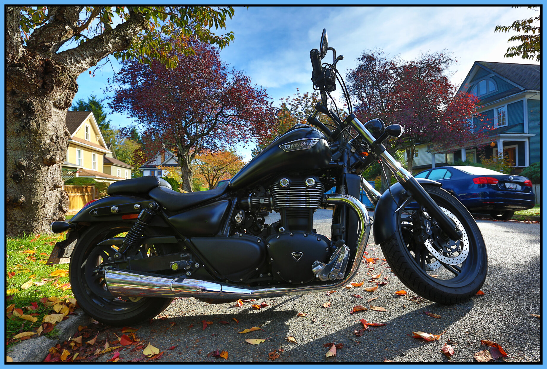 Triumph_Oct 27_2015_HDR_H9169_4x6s.jpg