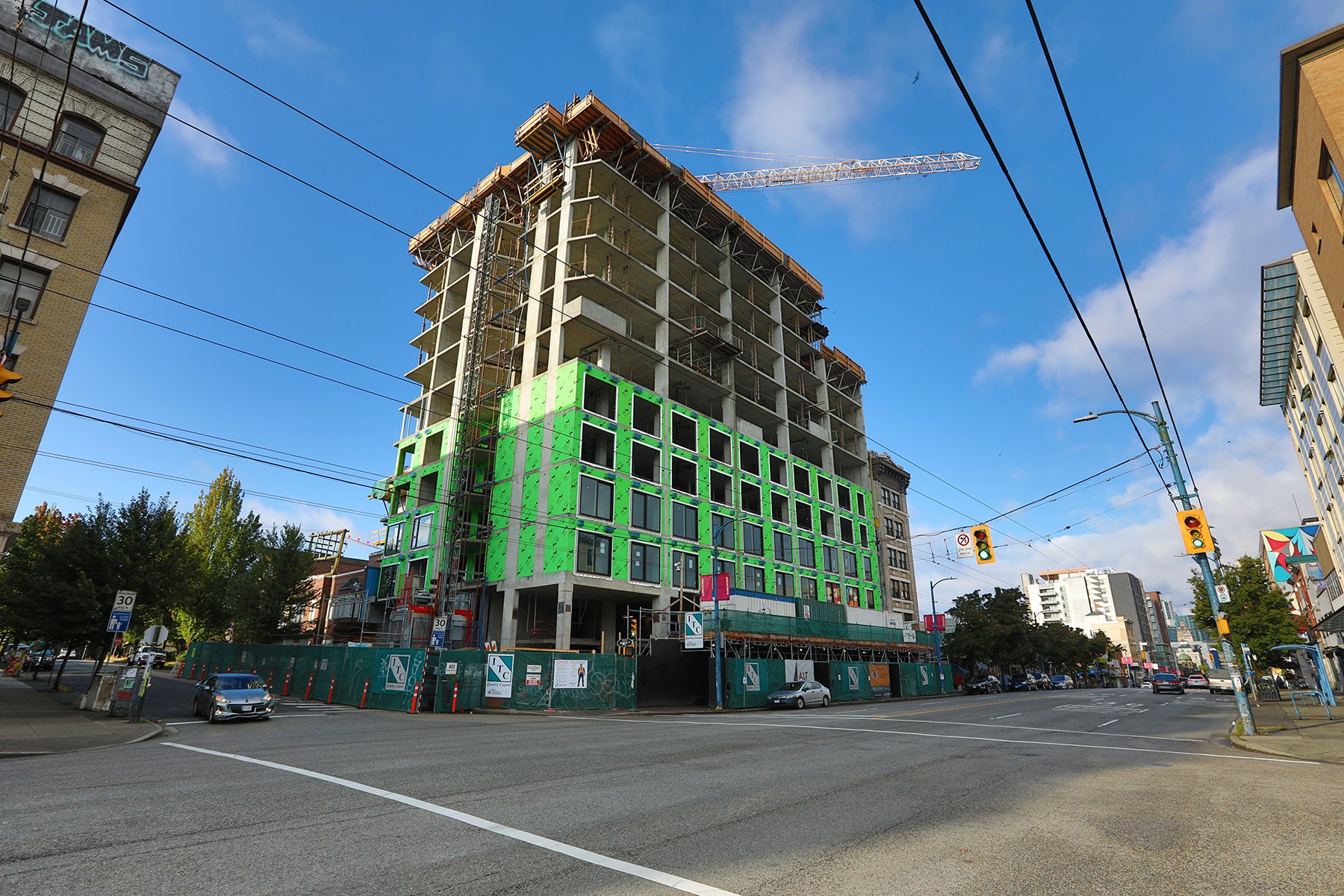 460 E Hastings Const_Sep 21_2025_HDR_4K3331_4x6.jpg
