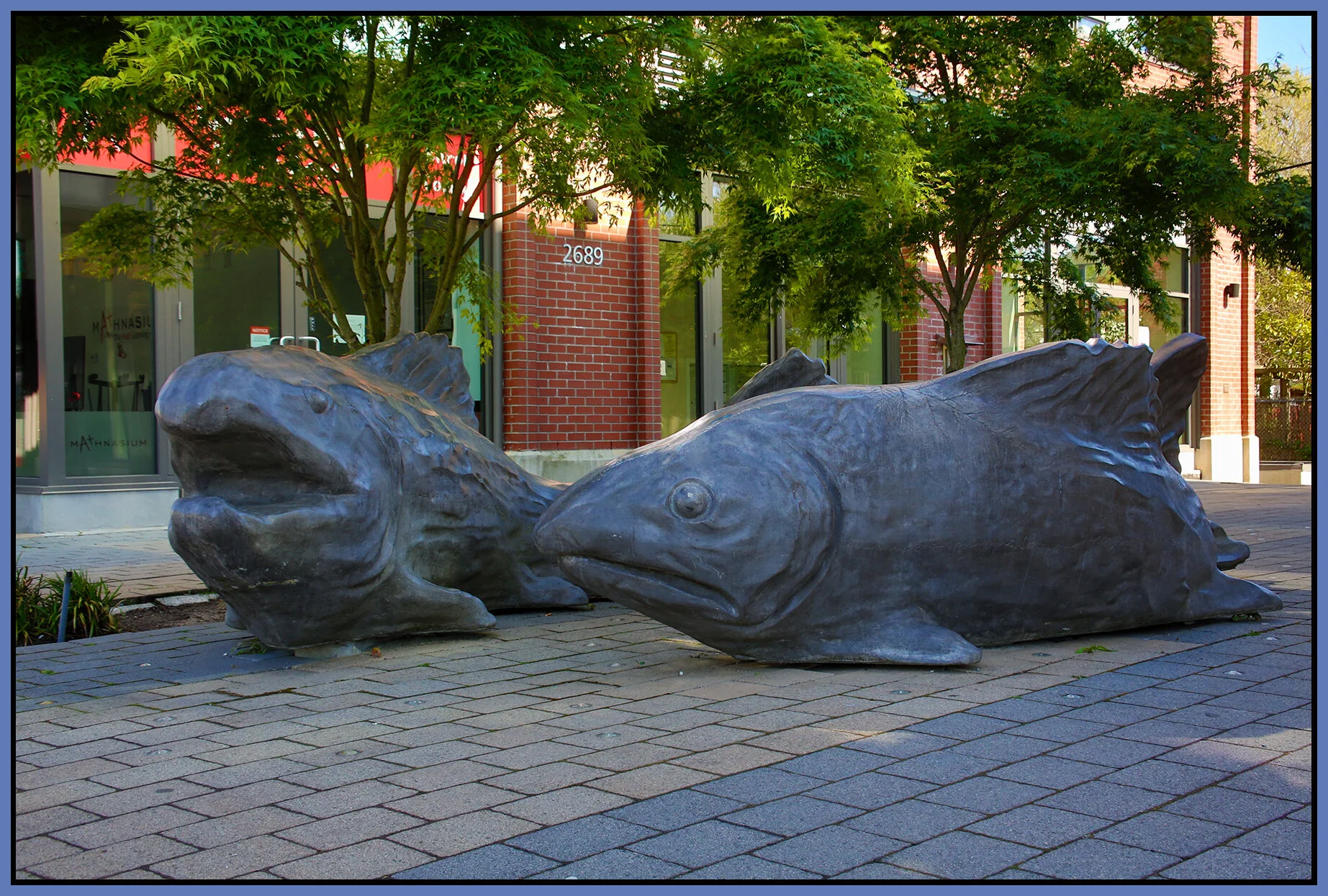 2689 Kingsway Fish Art_May 5_2020_HDR_3B5104_4x6s.jpg